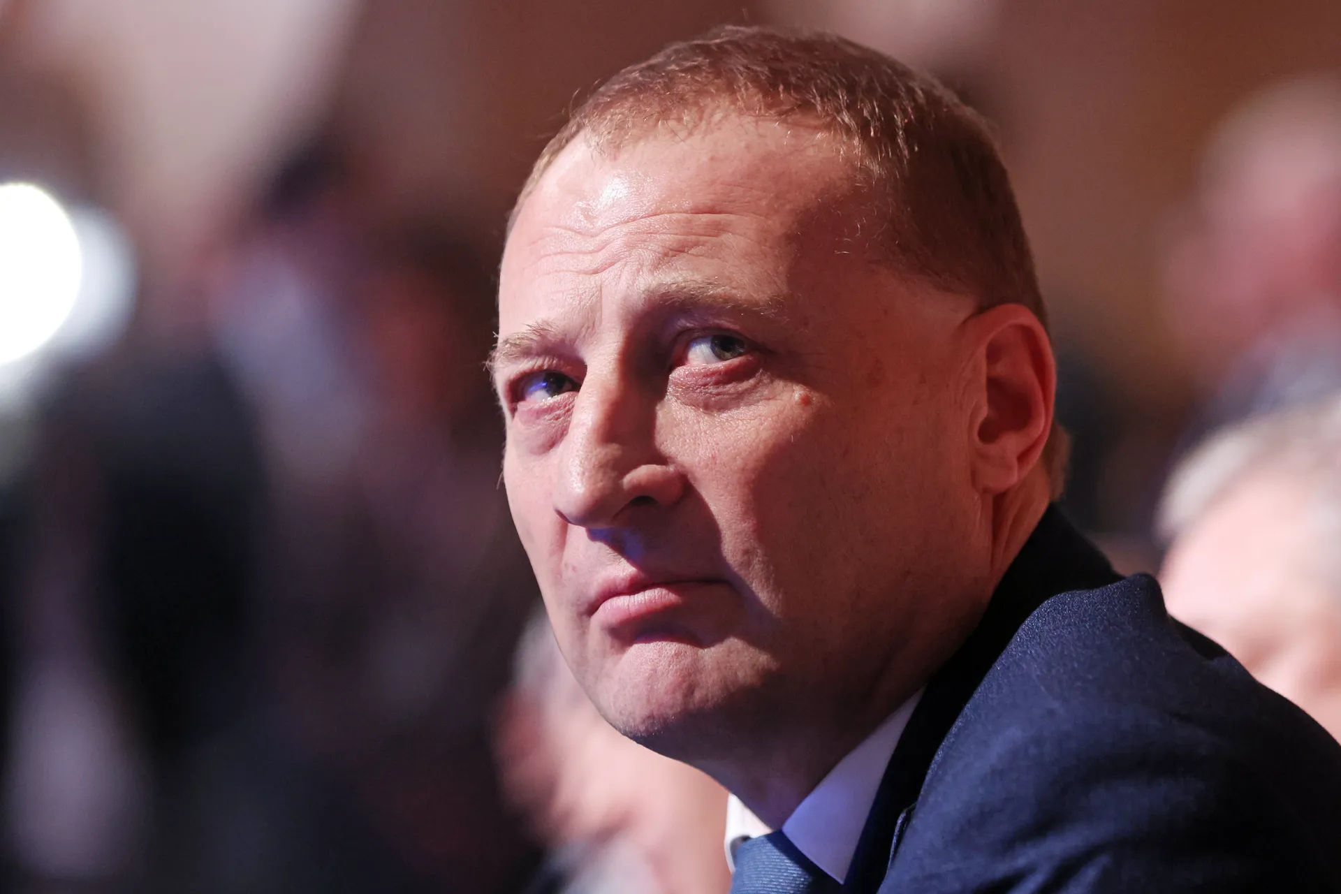 Изображение новости