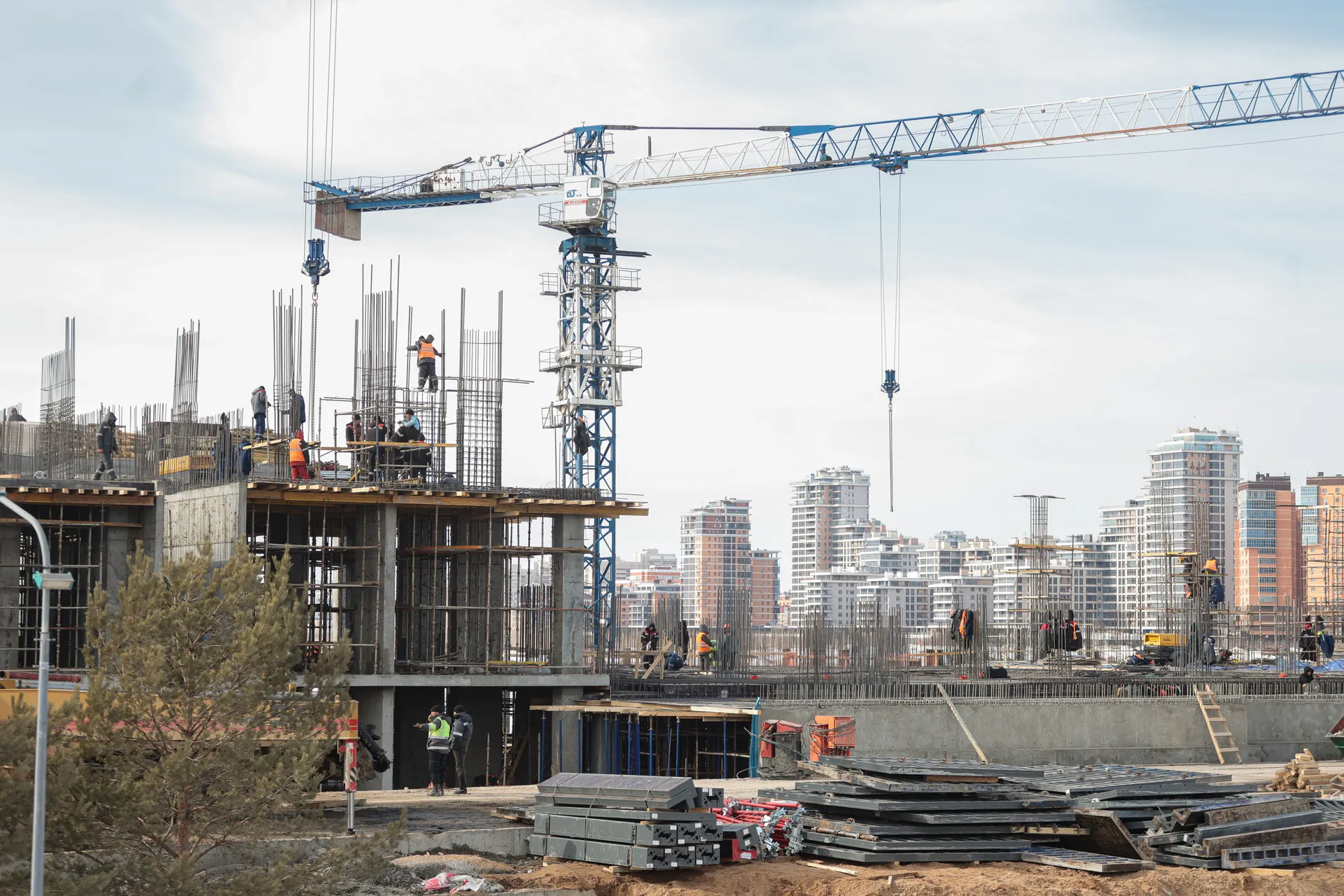 Изображение новости