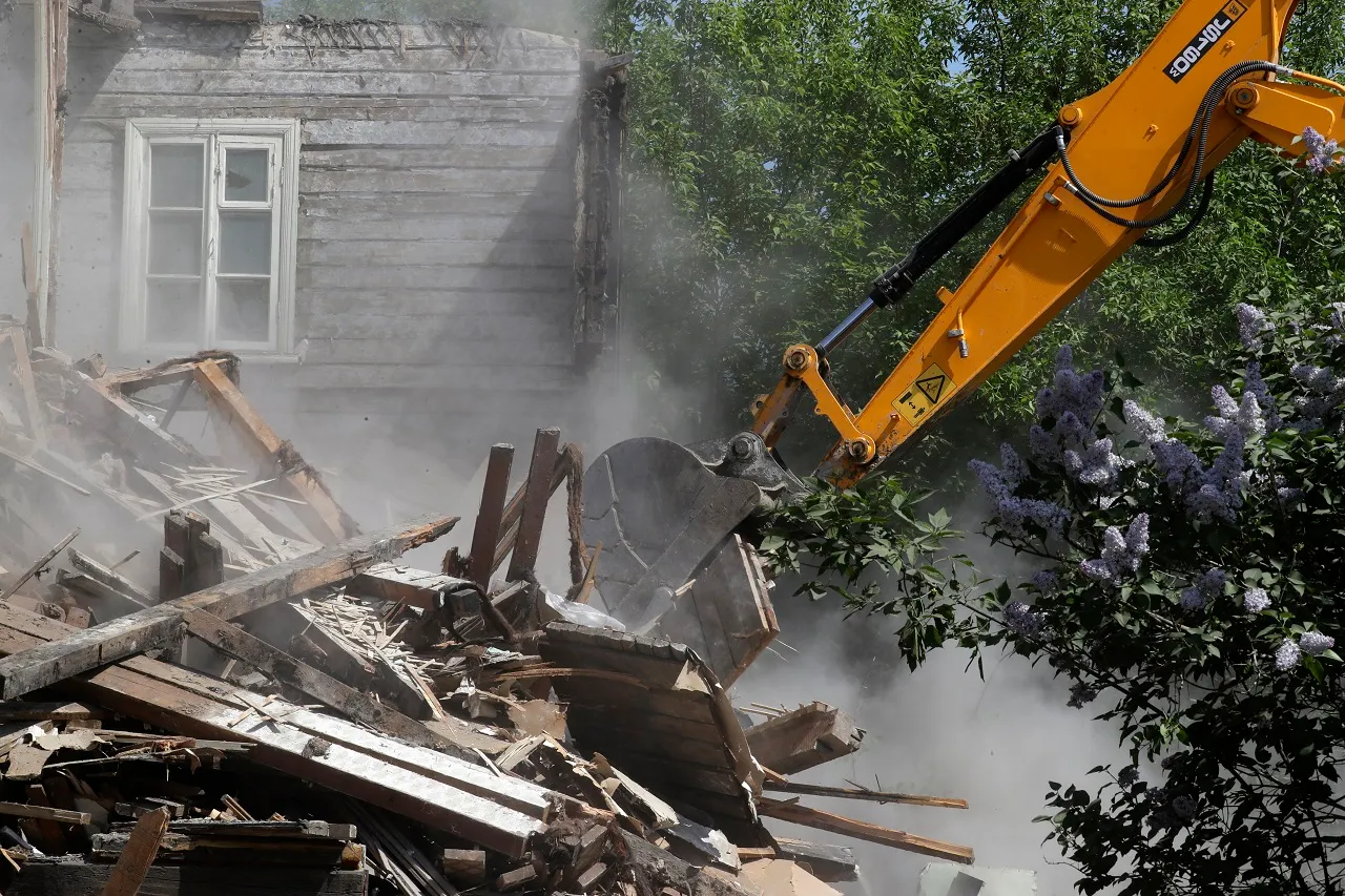 Изображение новости