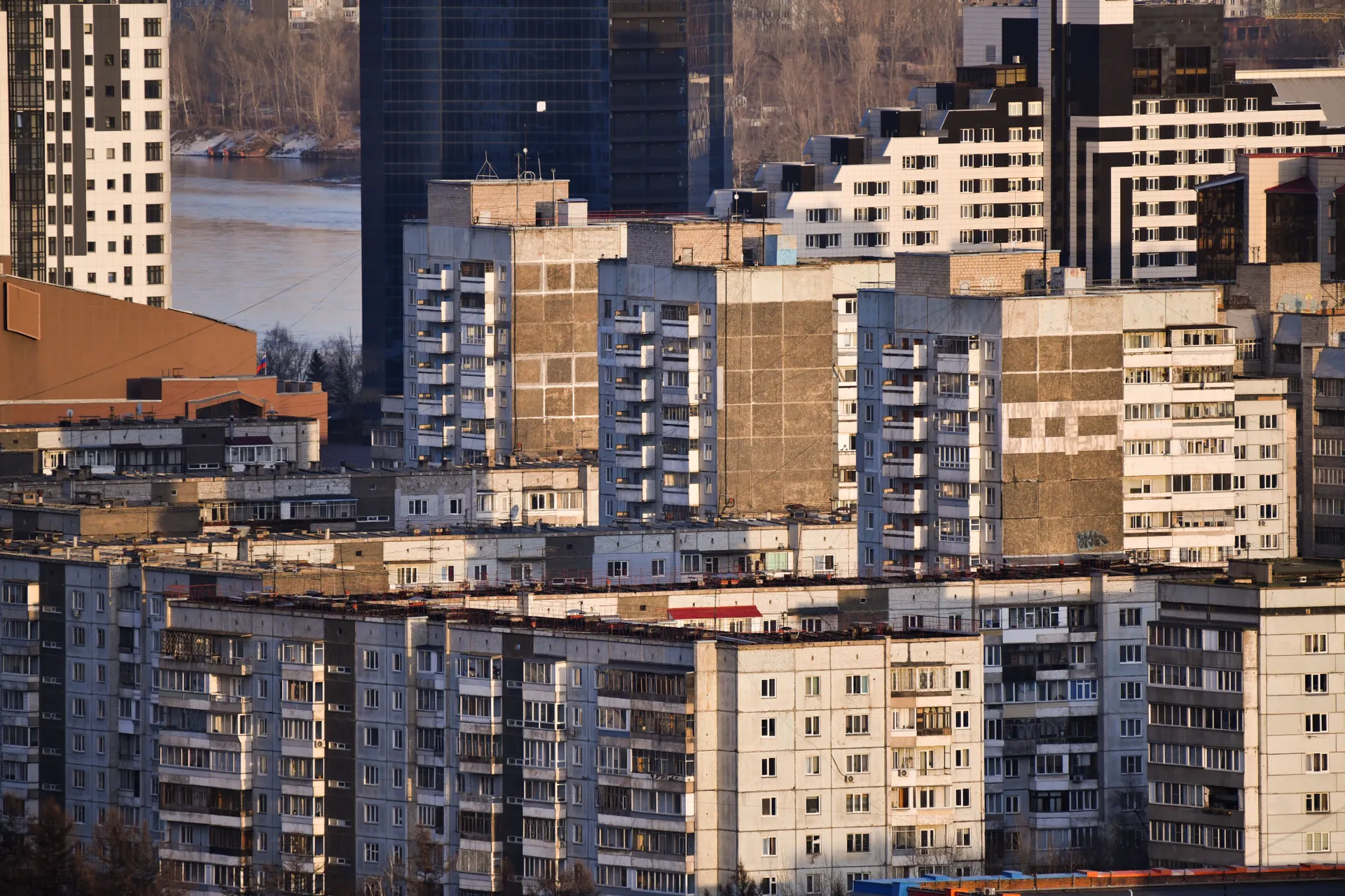 Изображение новости