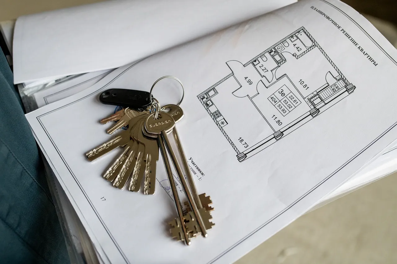 Изображение новости