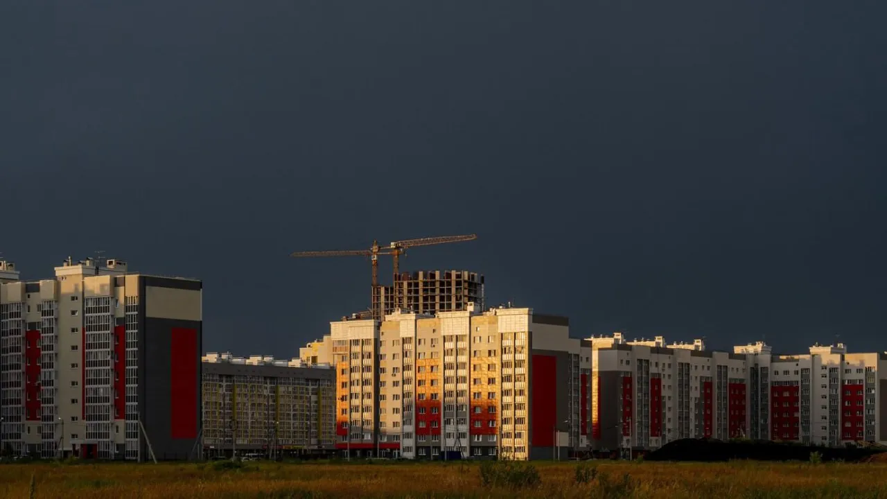 Изображение новости