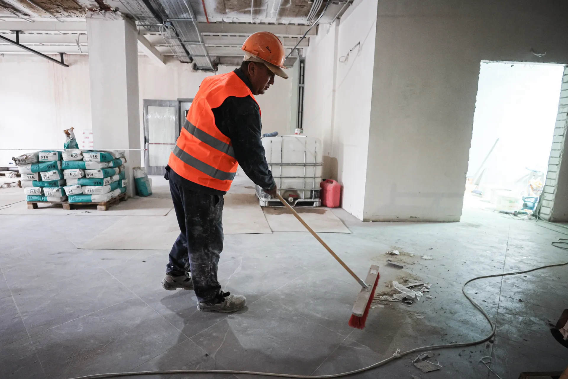 Изображение новости