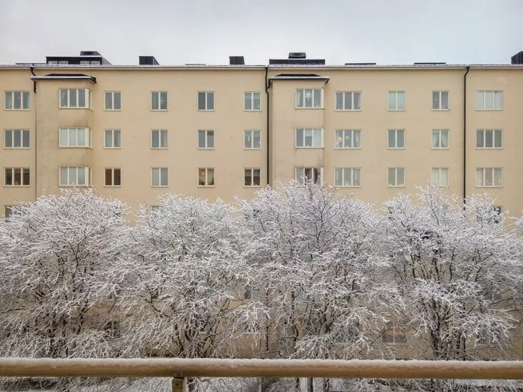 Изображение новости