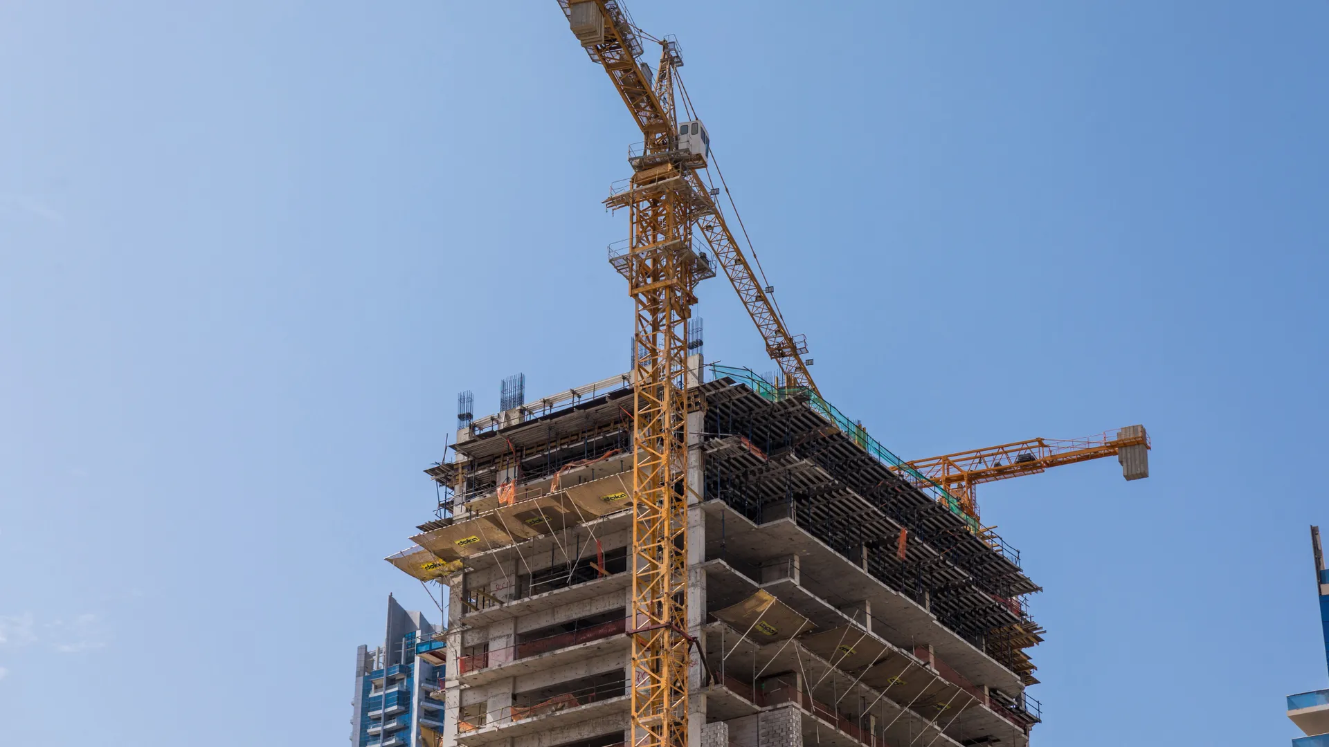 Изображение новости