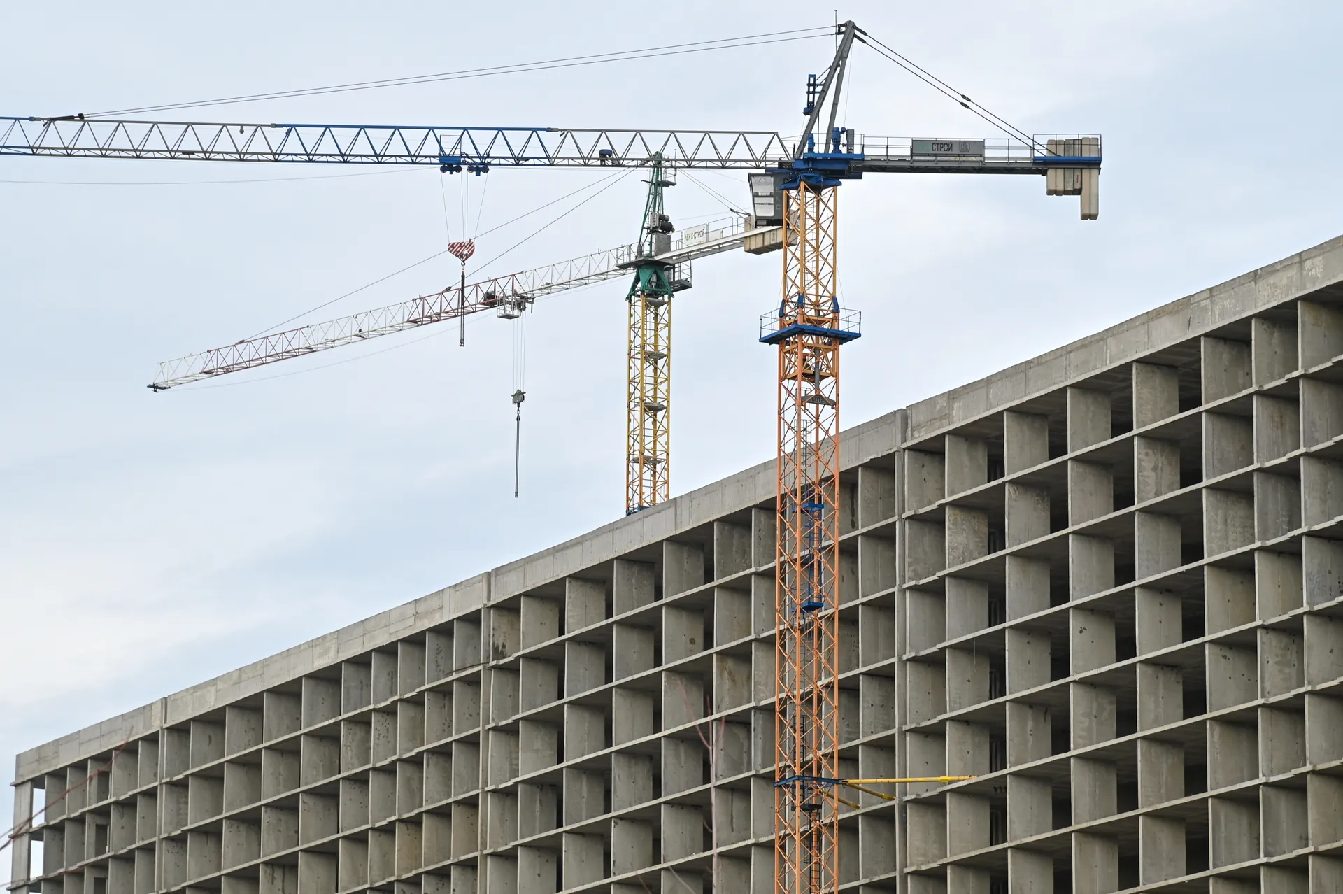 Изображение новости