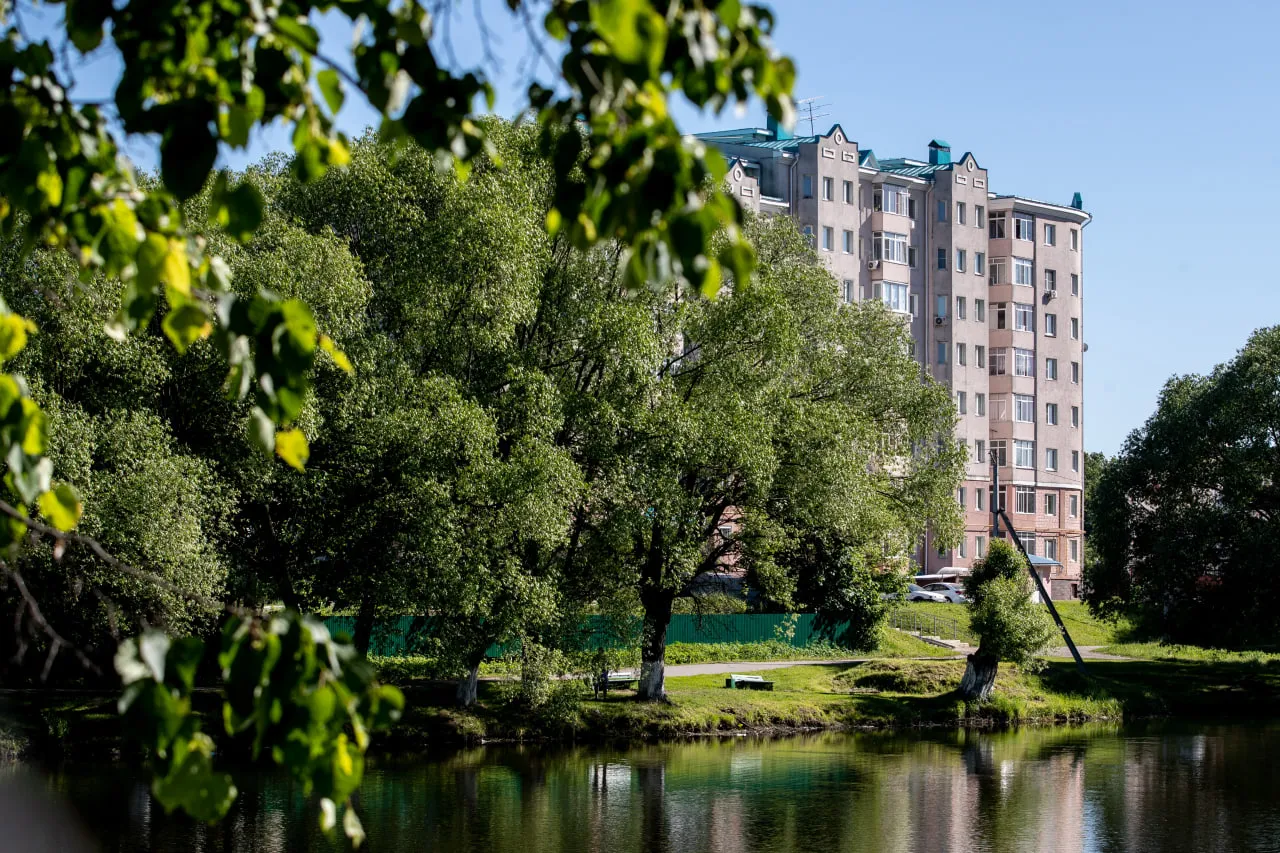 Изображение новости