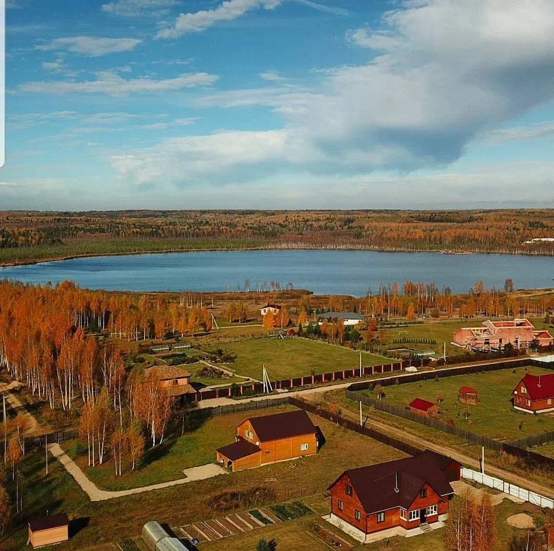 Изображение новости