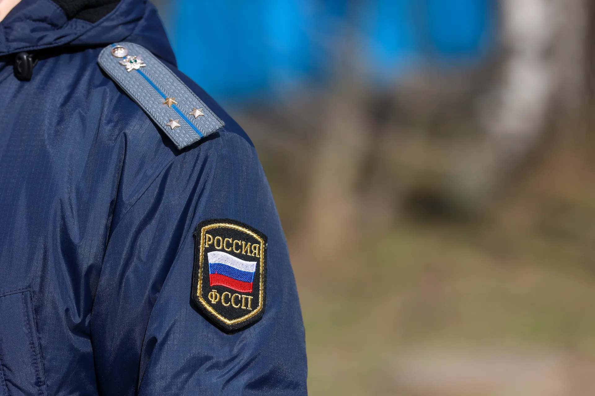 Изображение новости