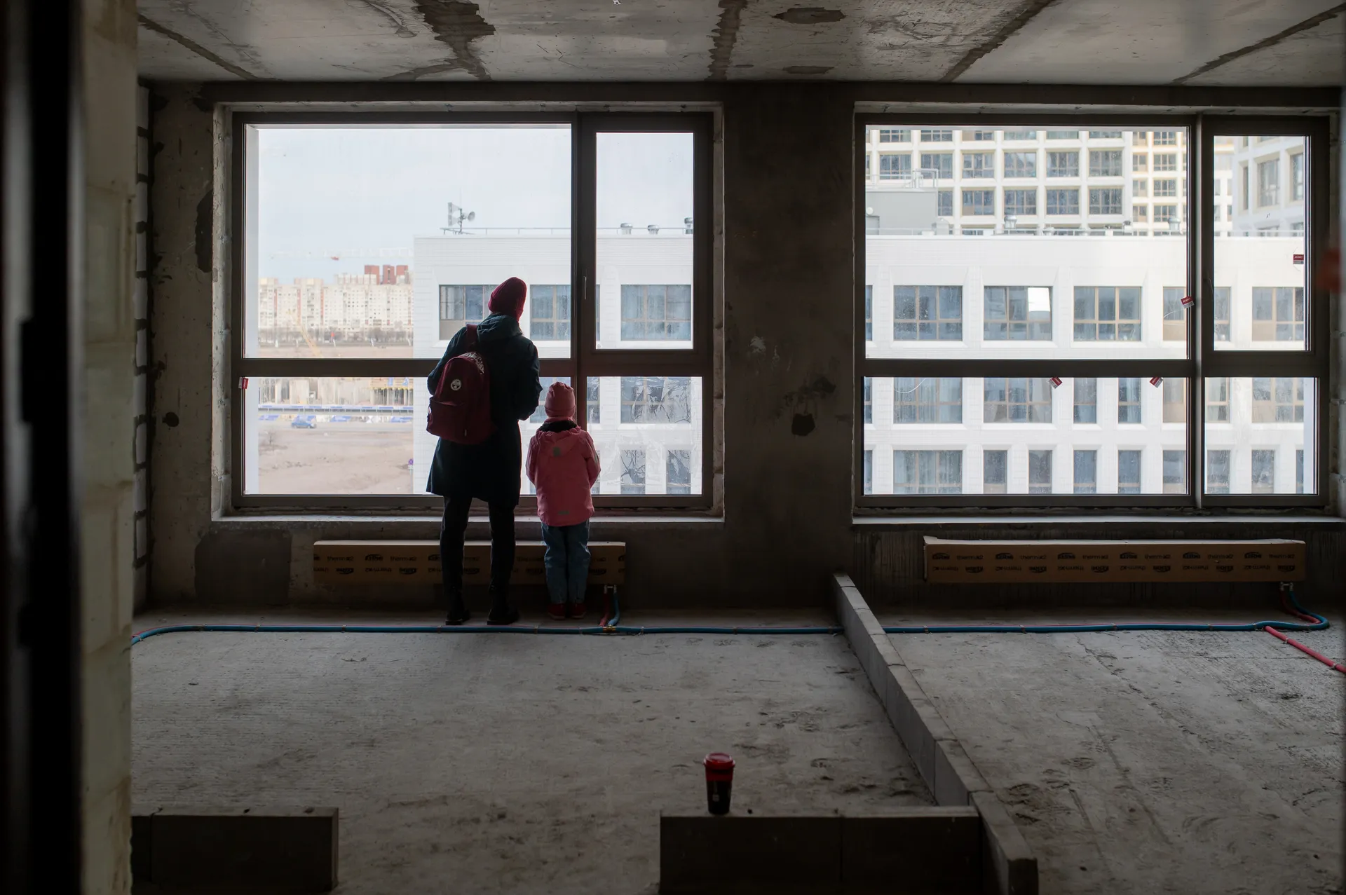 Изображение новости