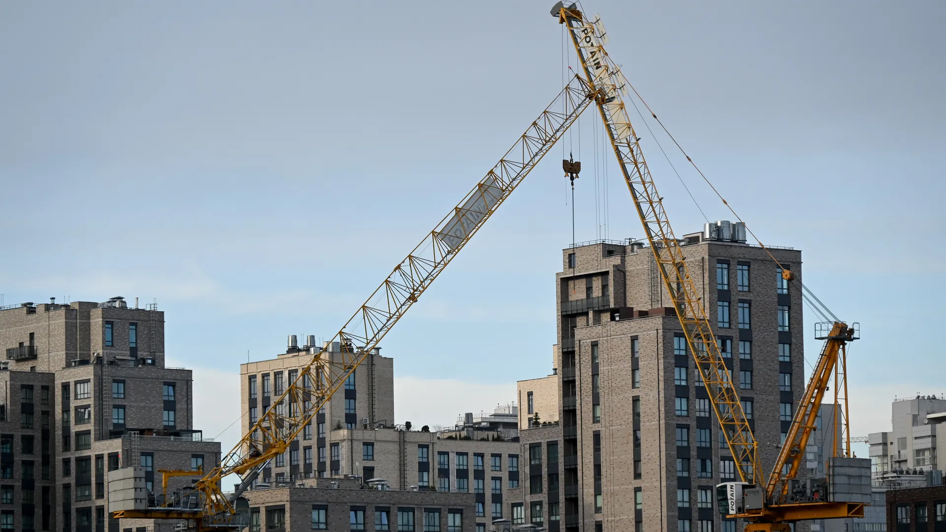 Изображение новости