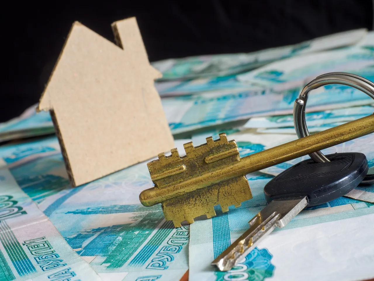 Изображение новости