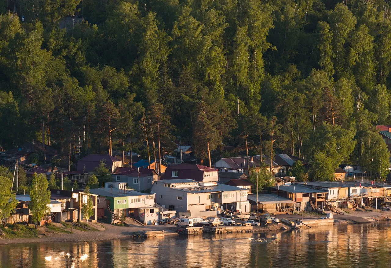 Изображение новости