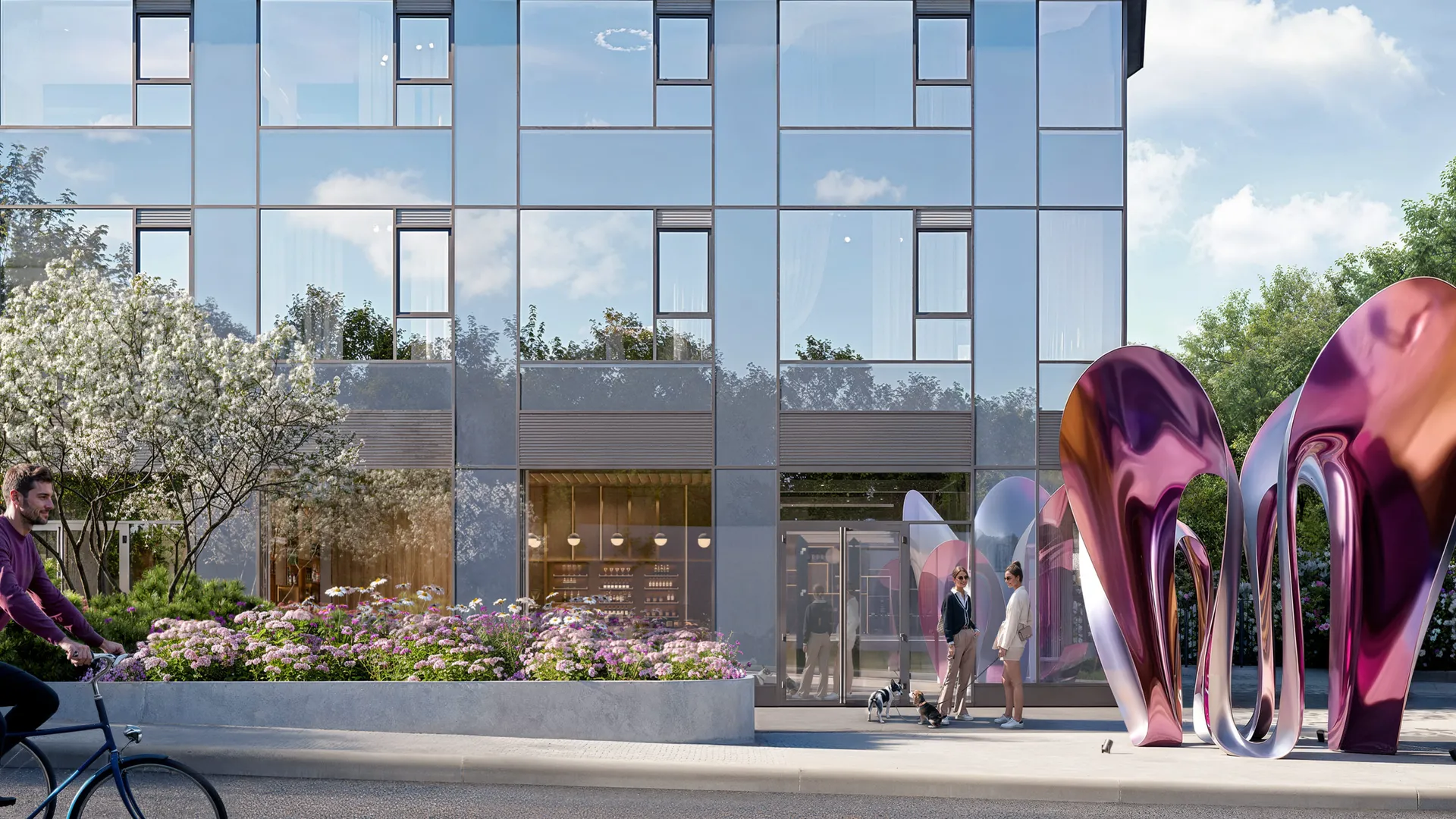 Изображение новости