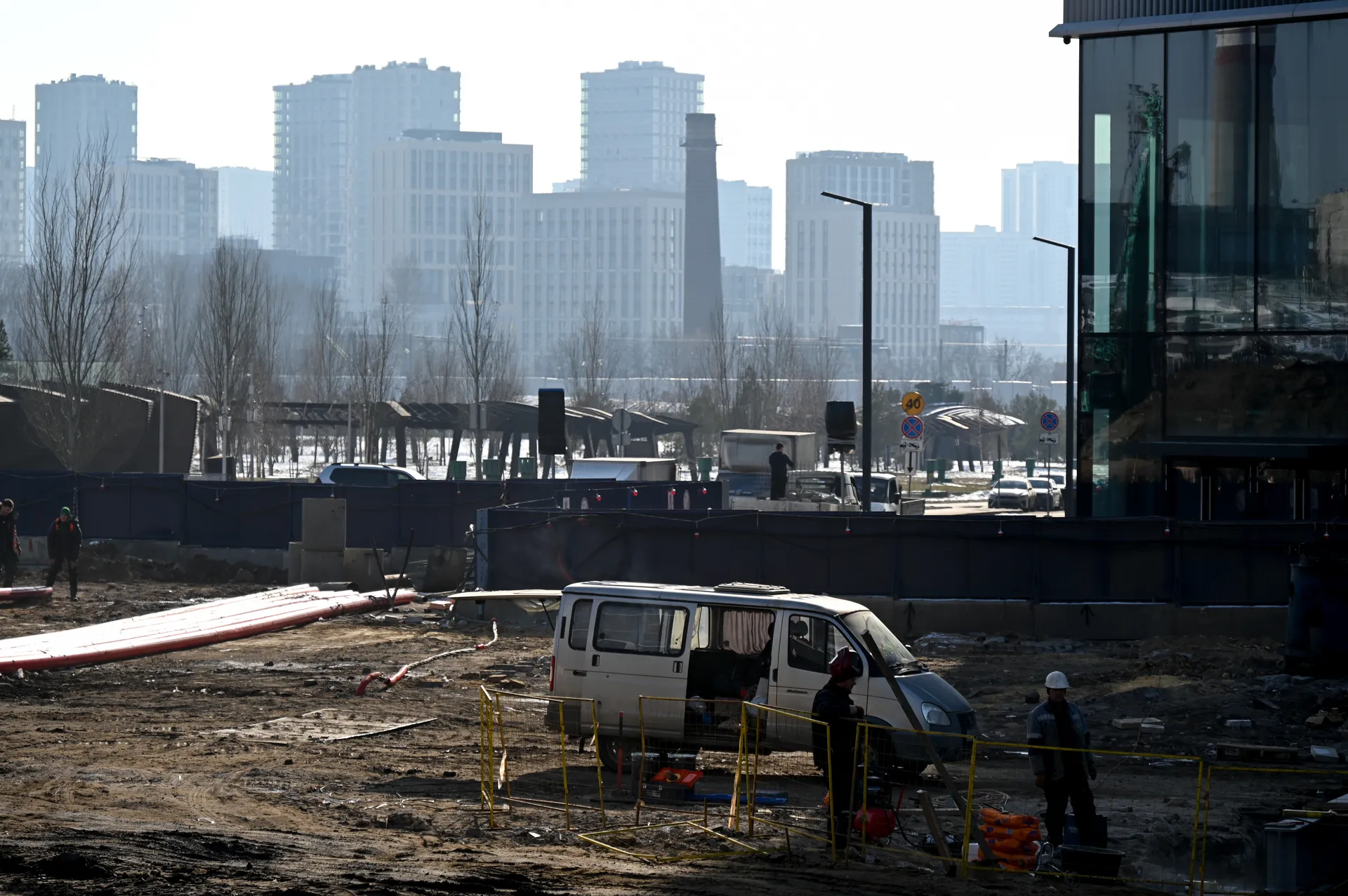 Изображение новости