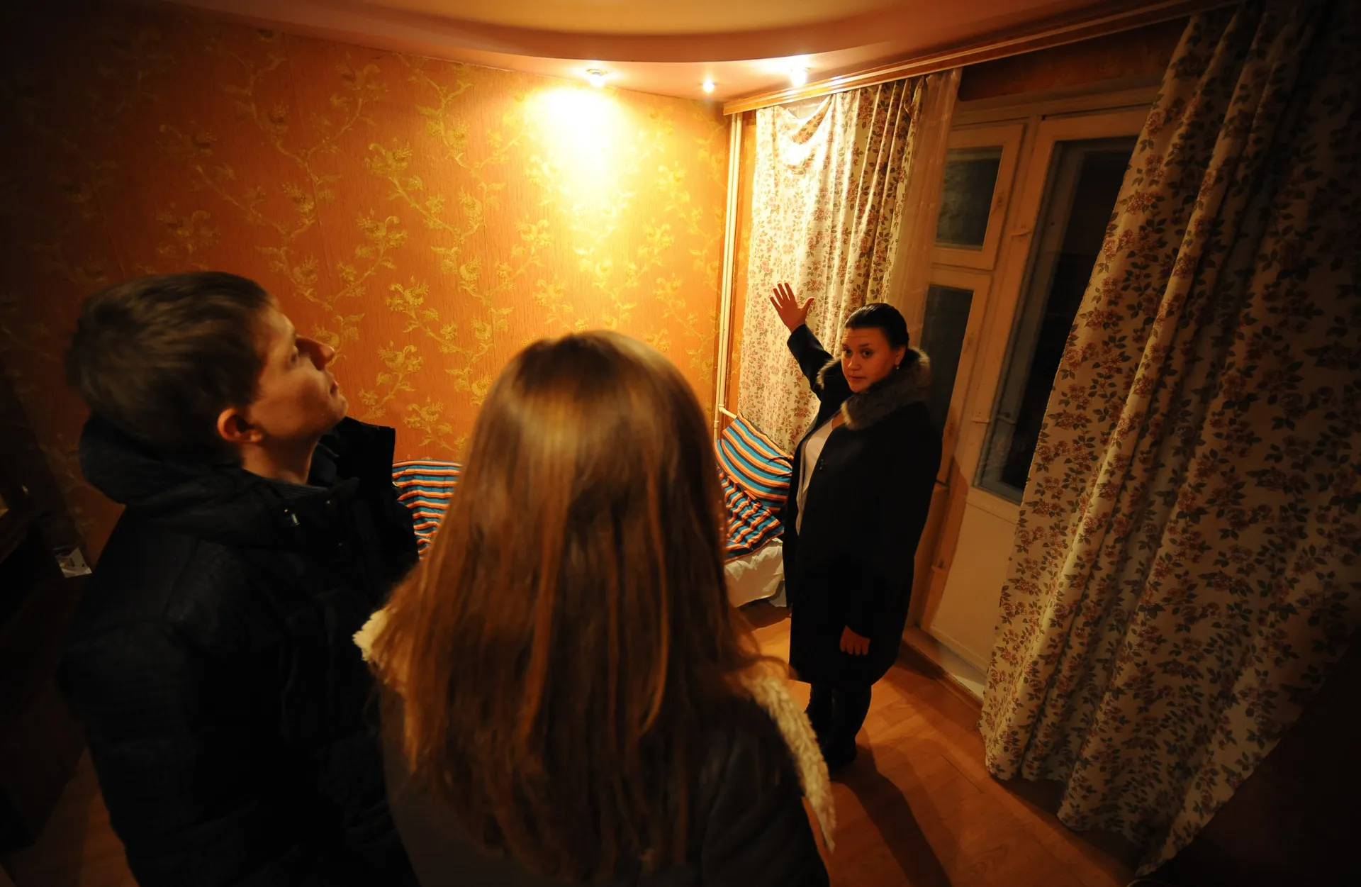 Изображение новости