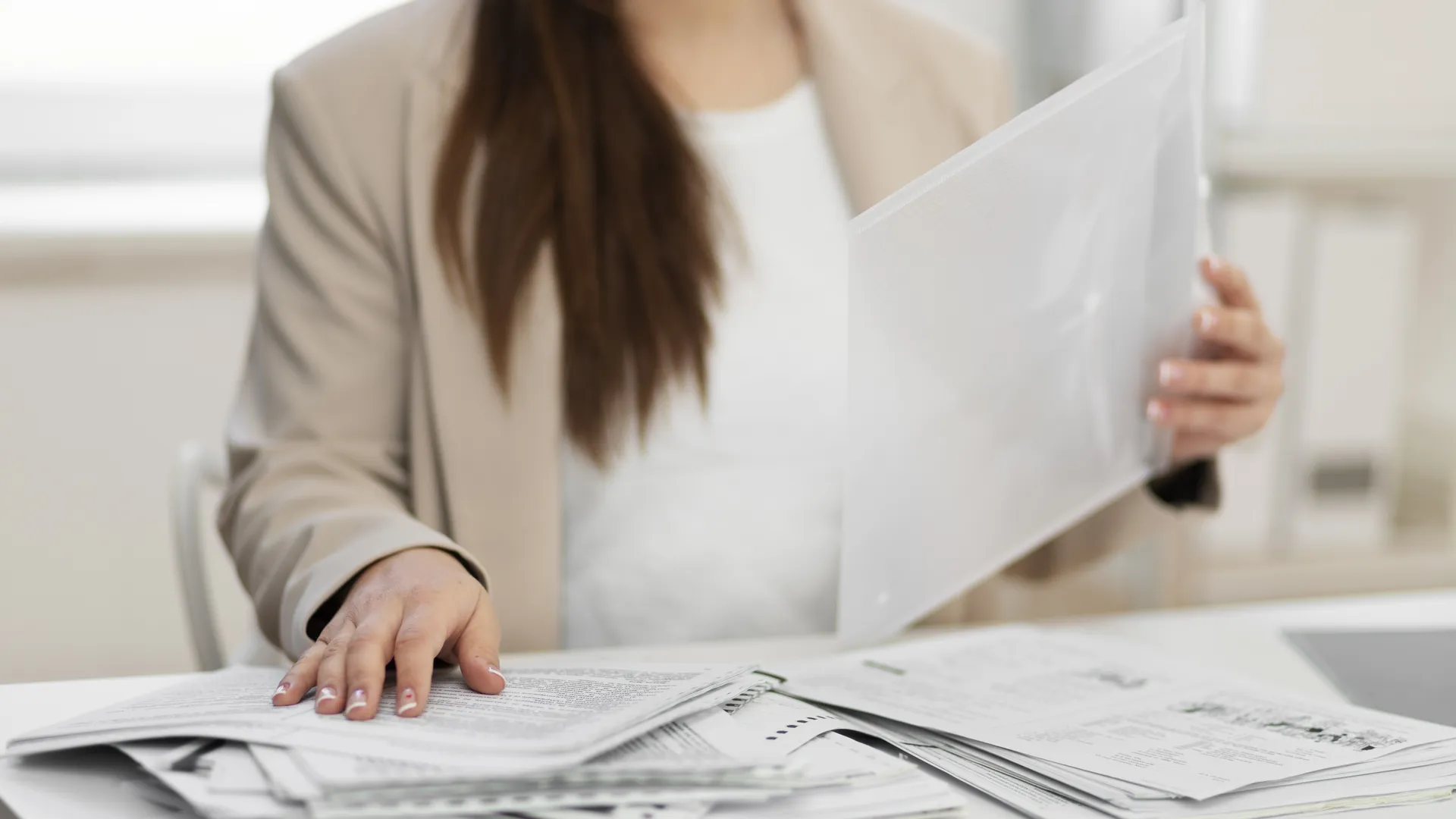 Изображение новости