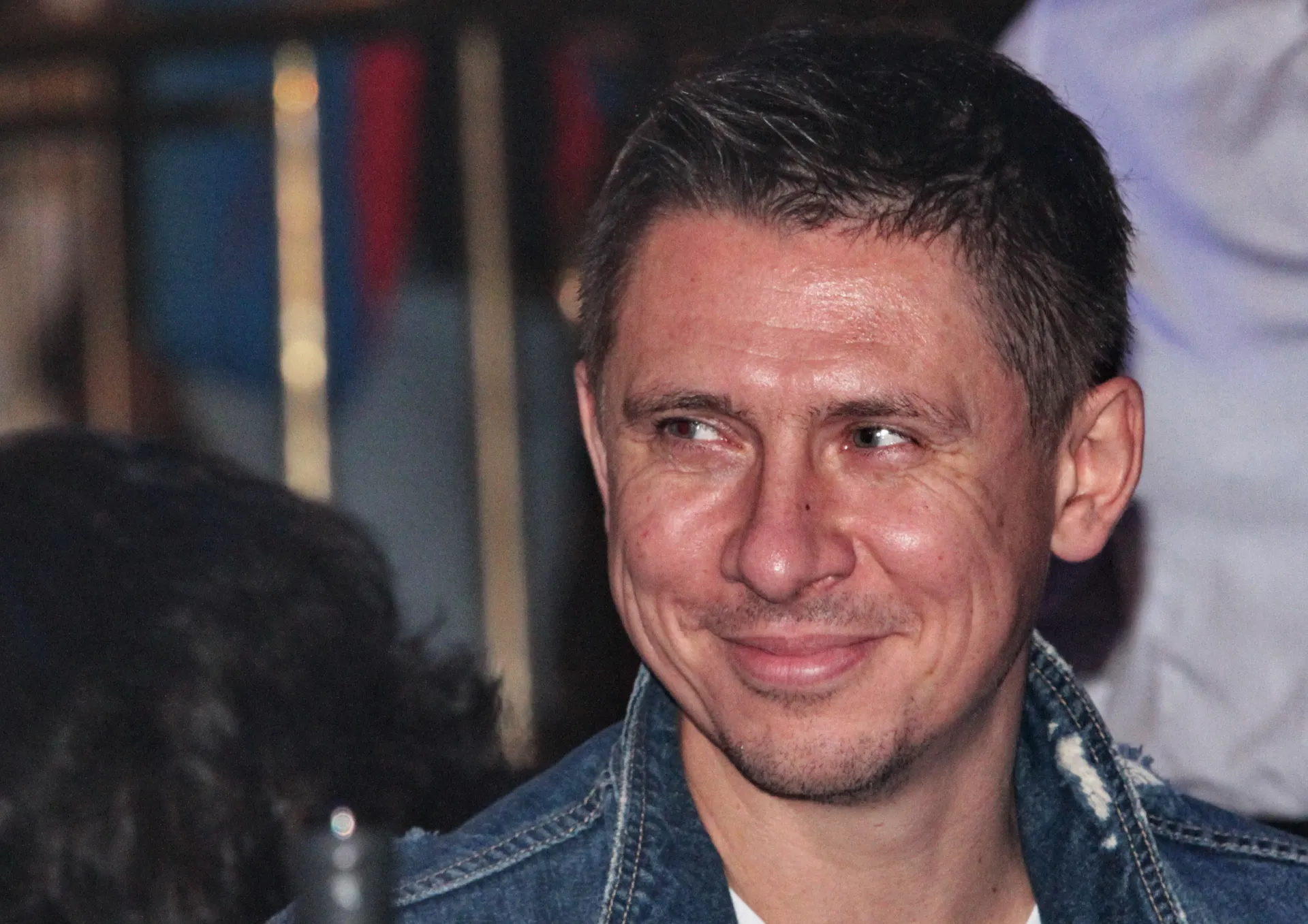 Изображение новости