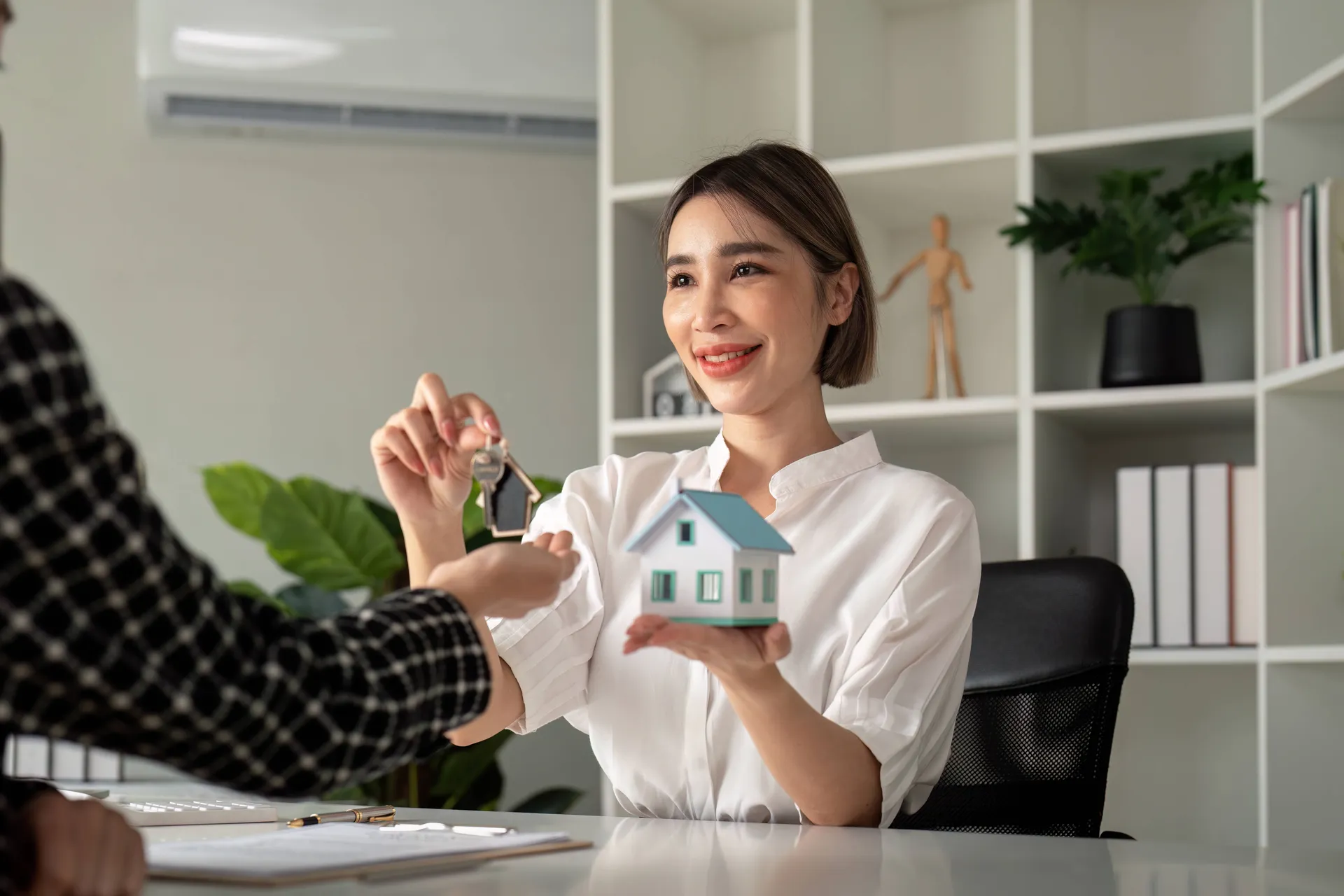 Изображение новости