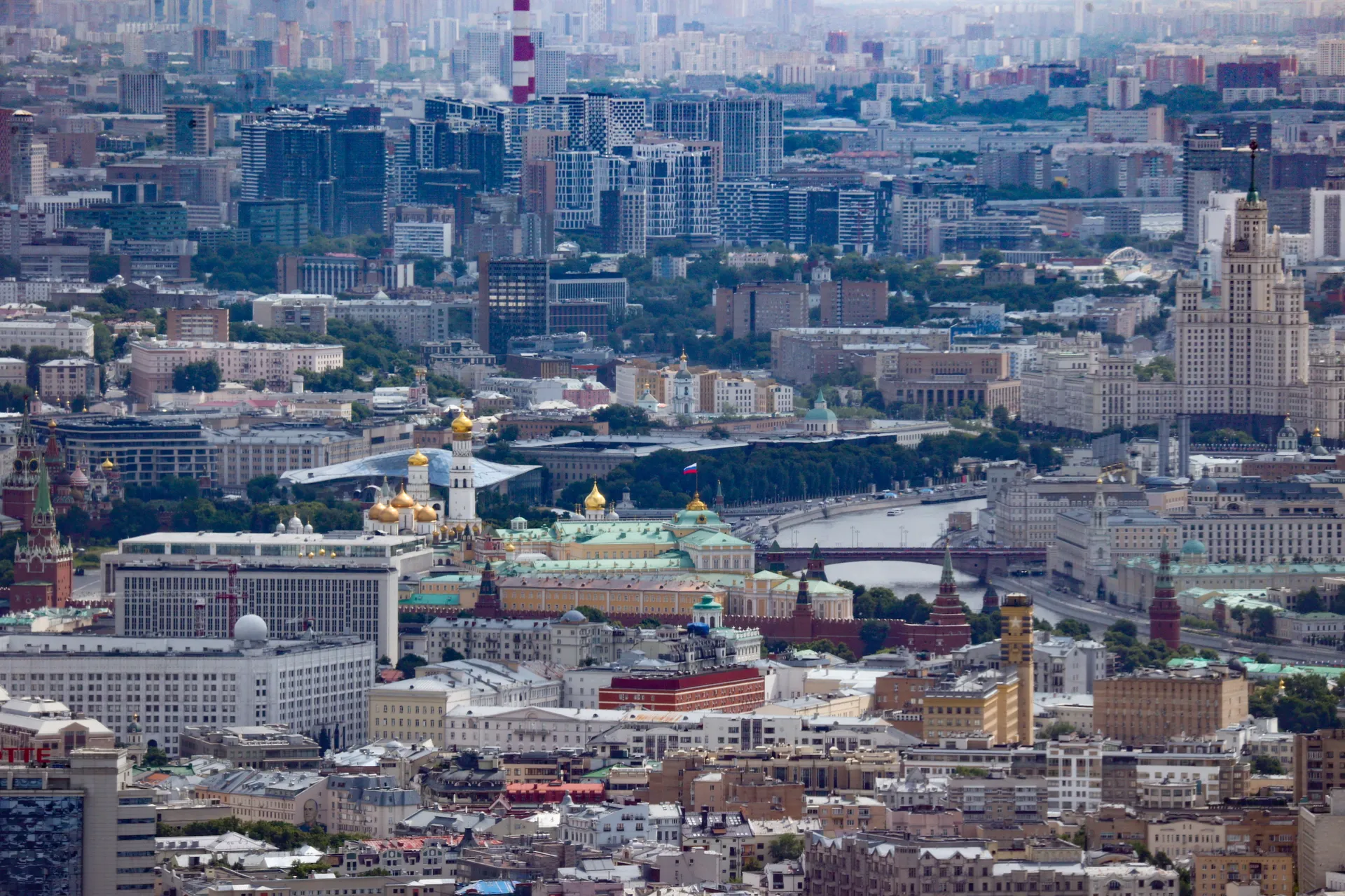 Изображение новости