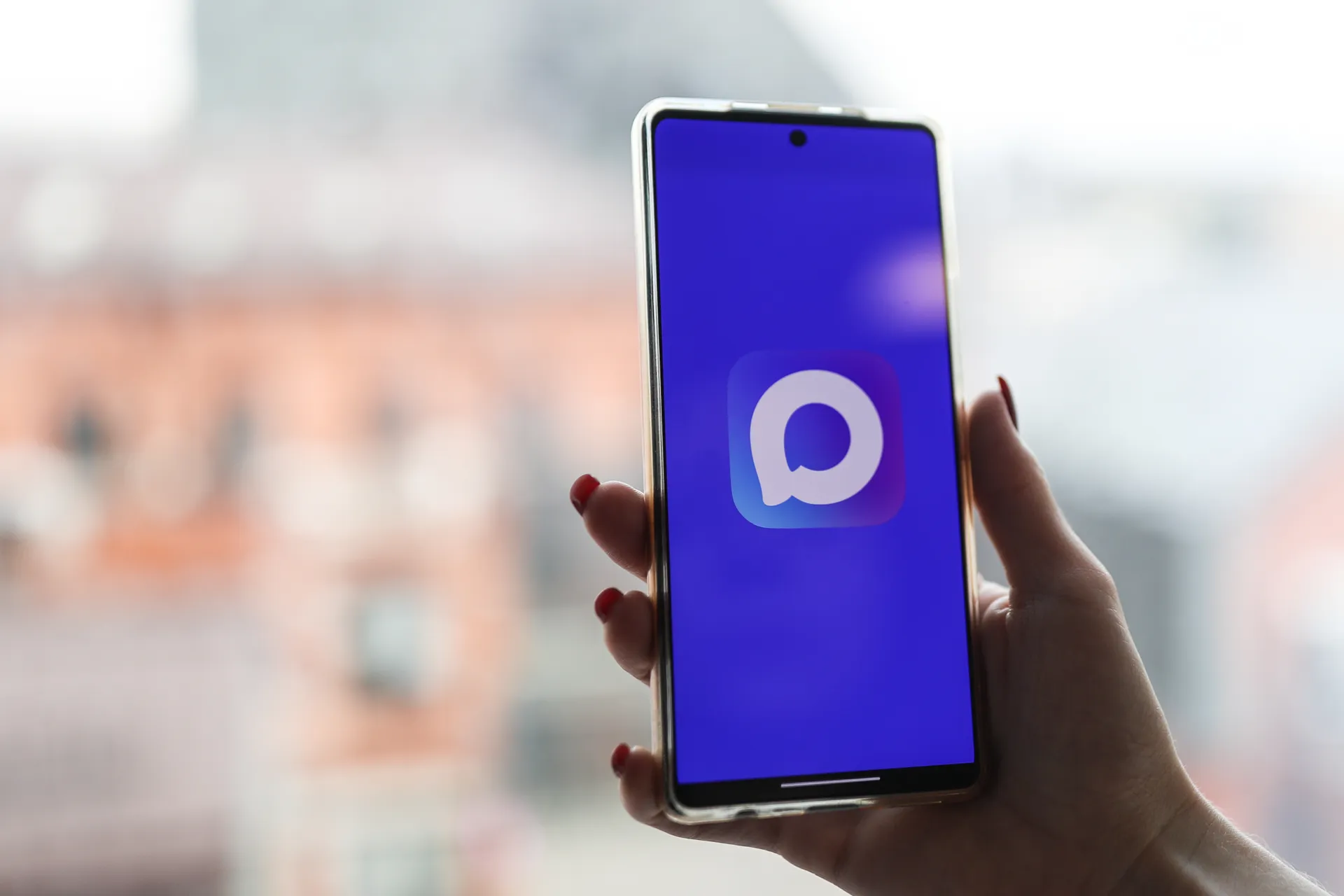 Изображение новости