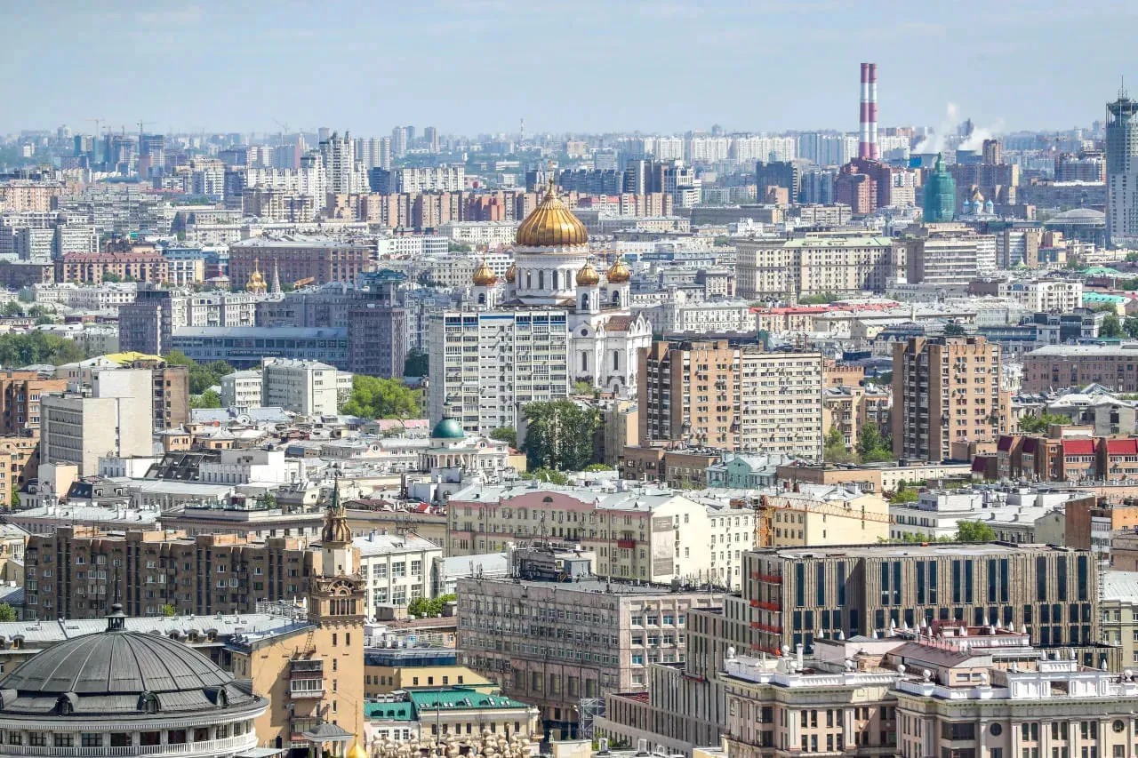 Изображение новости