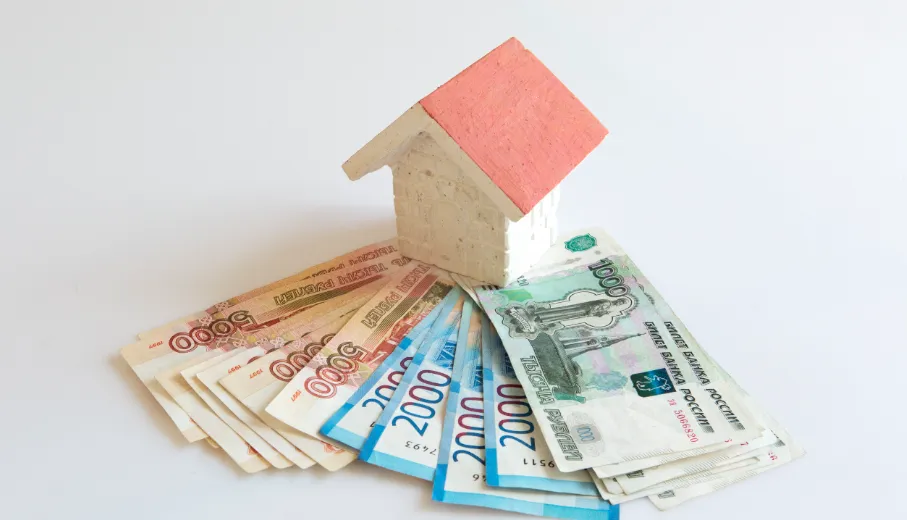 Изображение новости