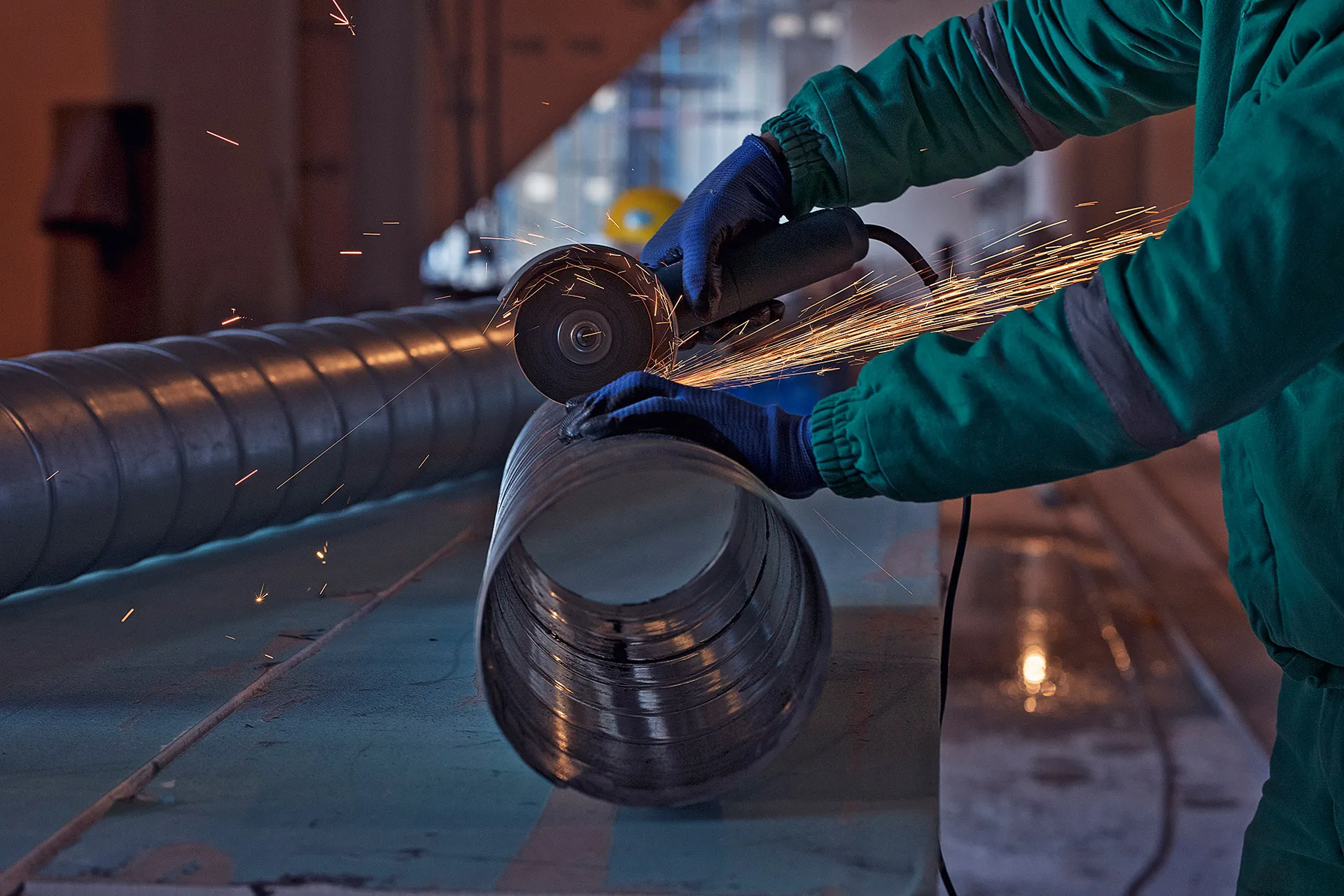 Изображение новости