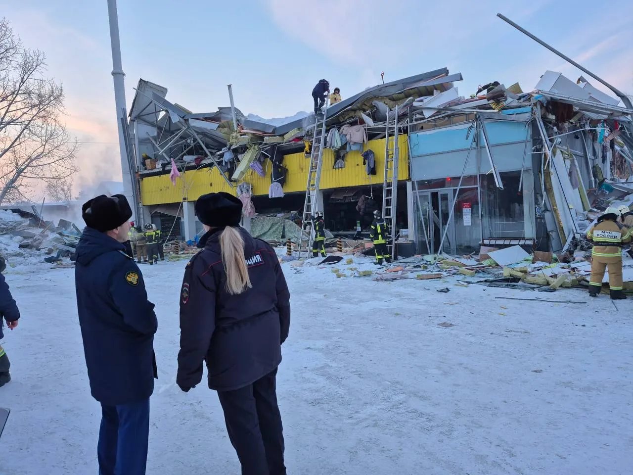 Изображение новости