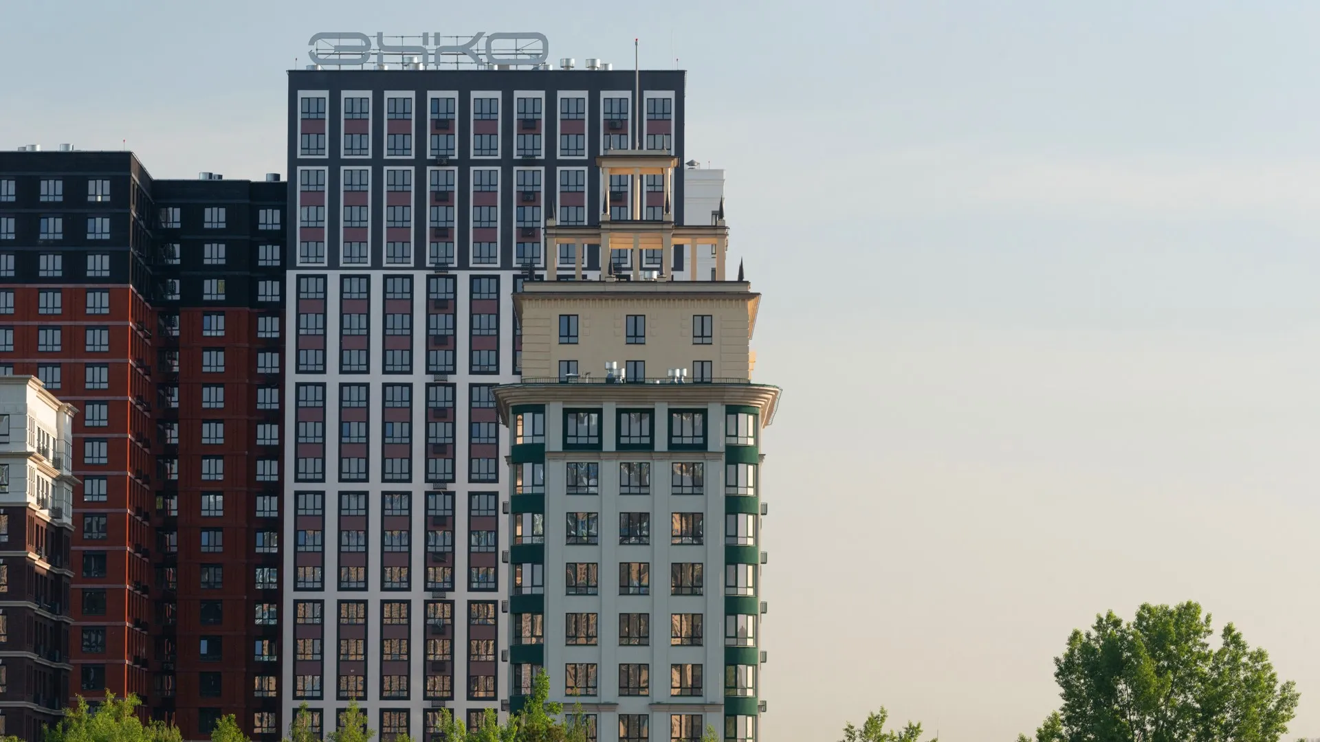 Изображение новости