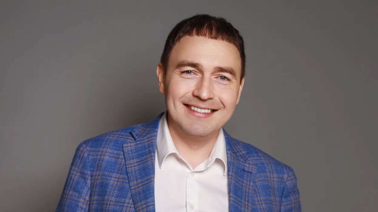 Изображение новости