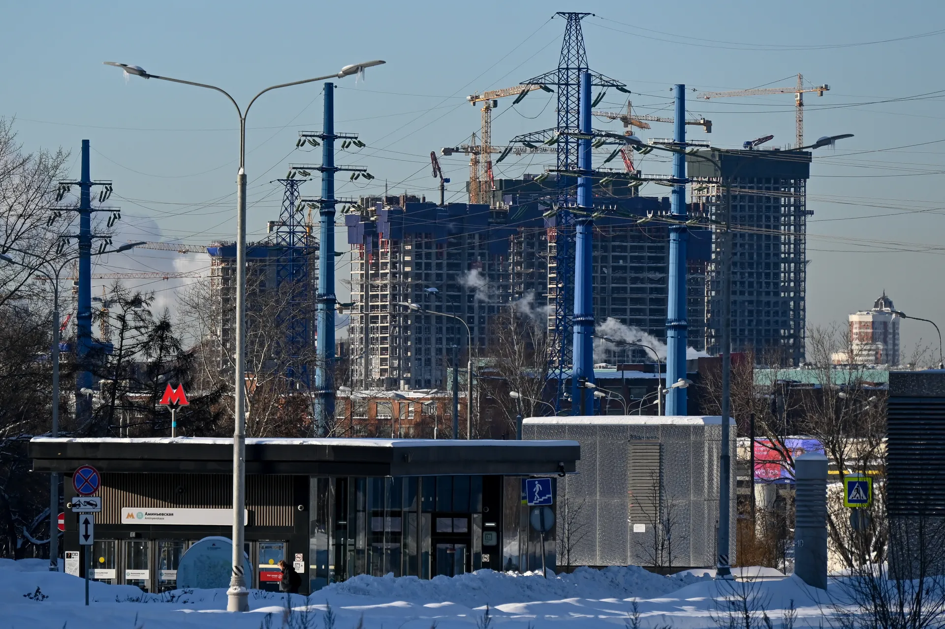 Изображение новости