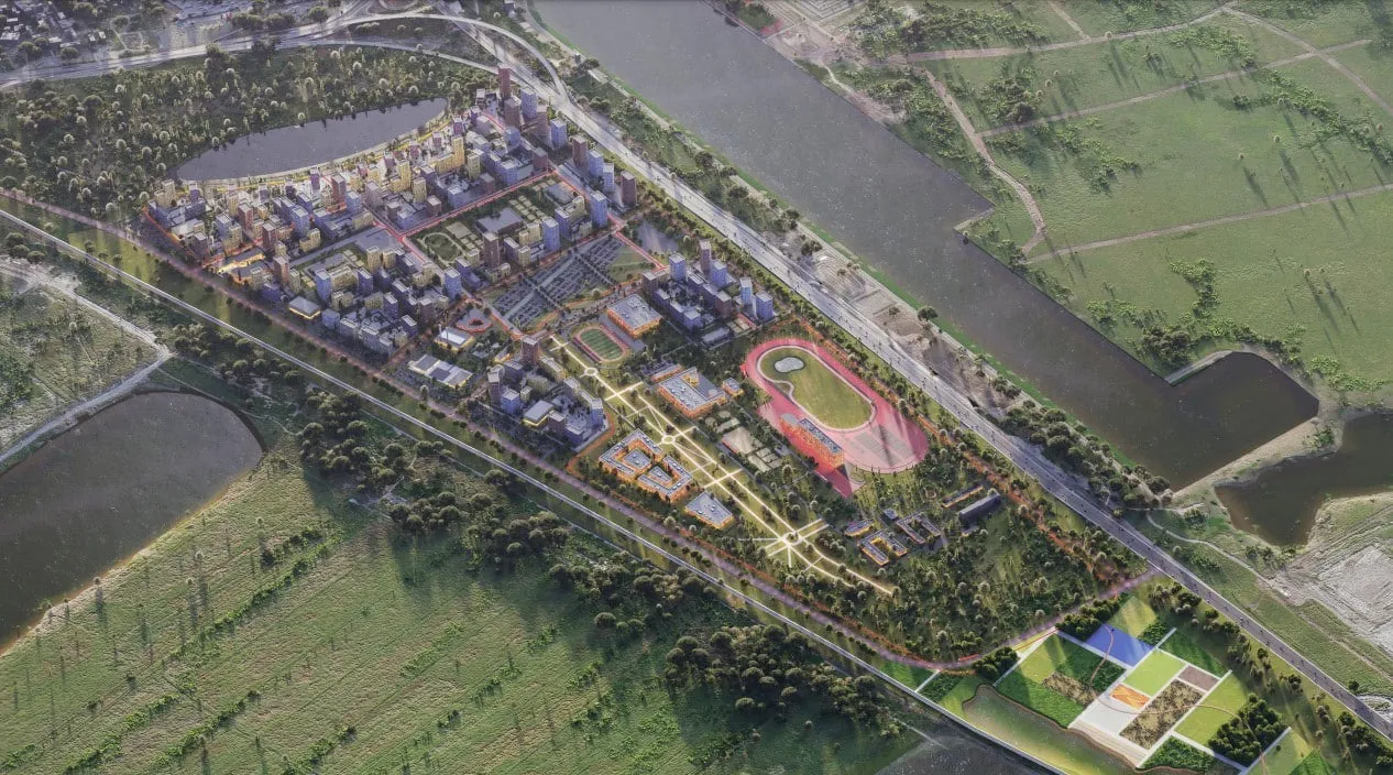 Изображение новости