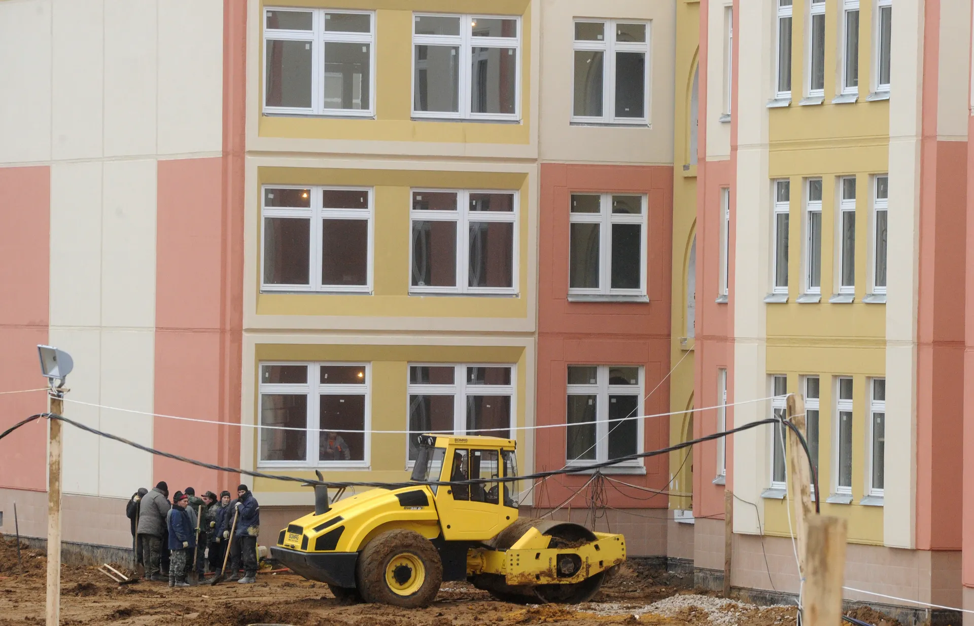 Изображение новости