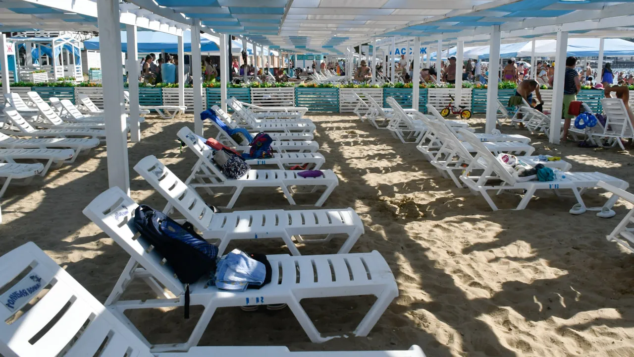 Изображение новости