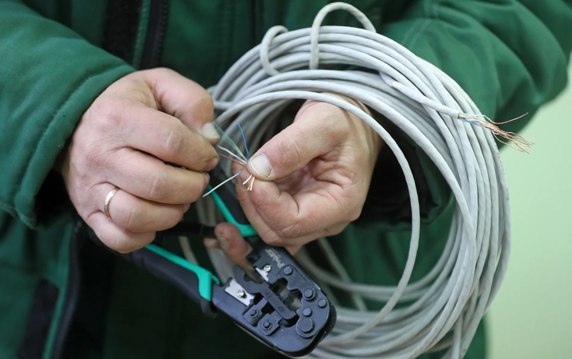 Изображение новости