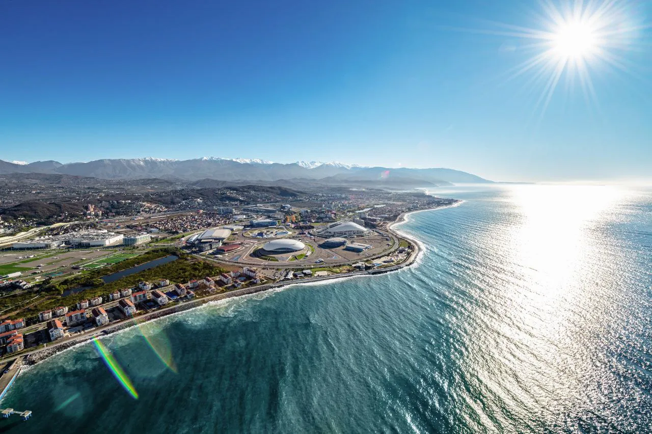 Изображение новости