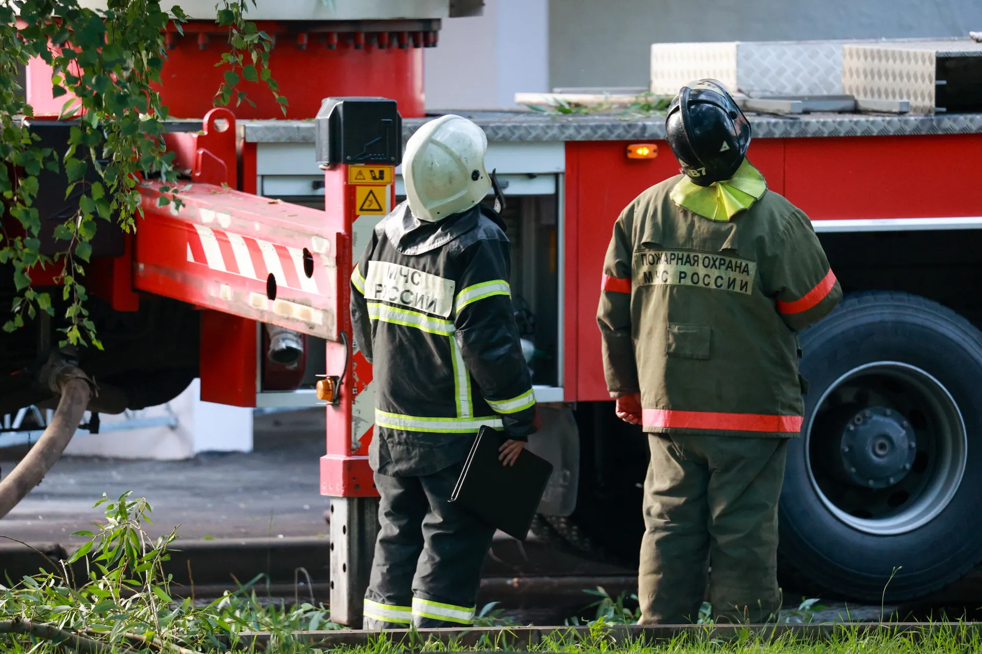 Изображение новости