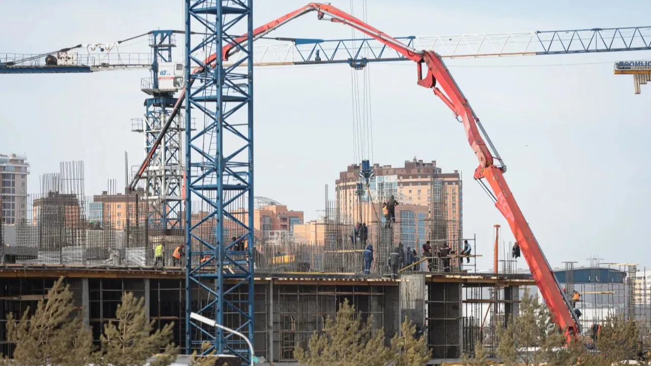 Изображение новости