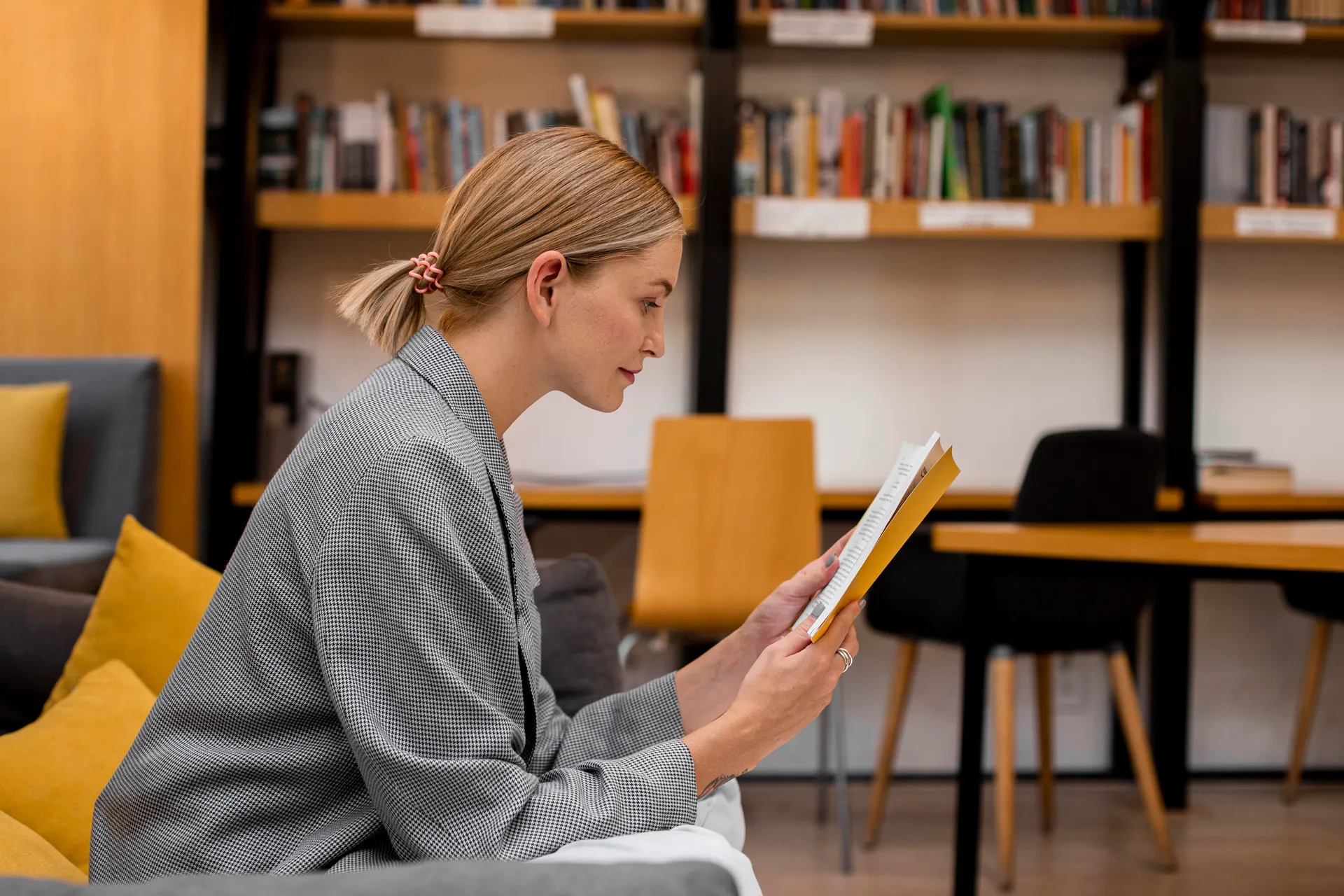 Изображение новости