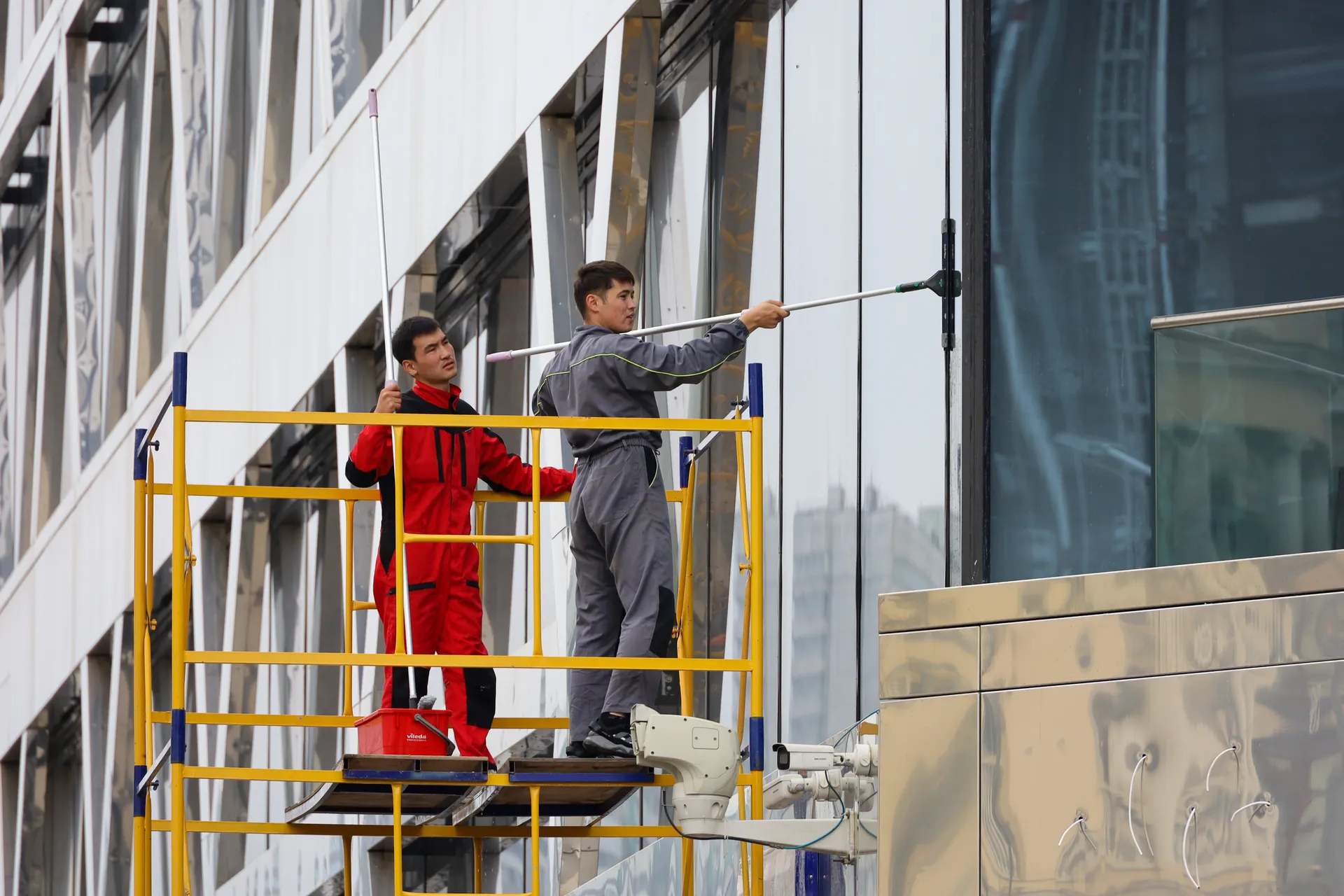 Изображение новости