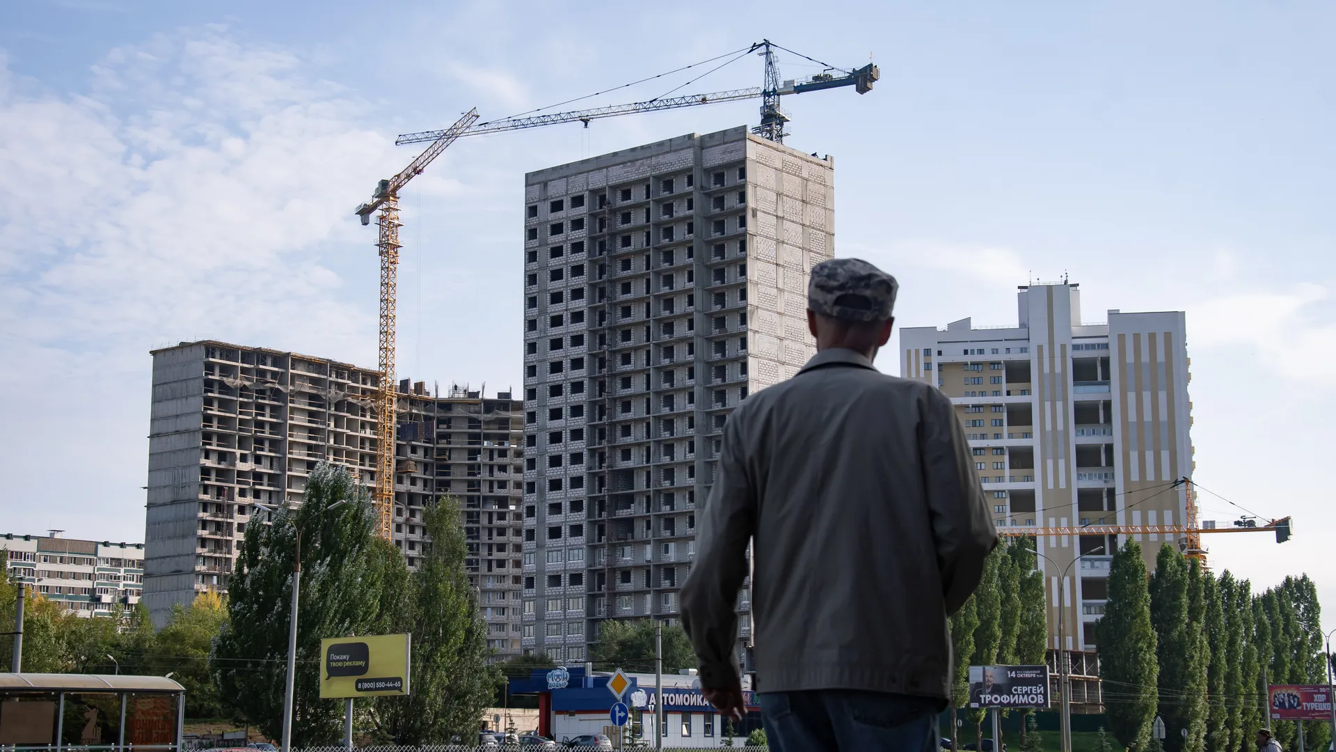 Изображение новости