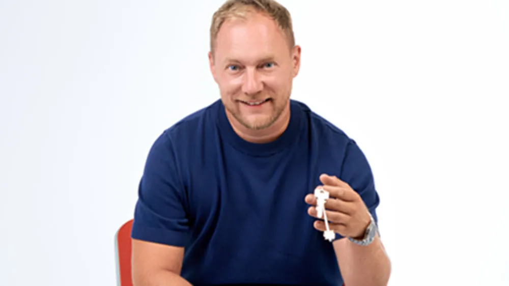 Изображение новости