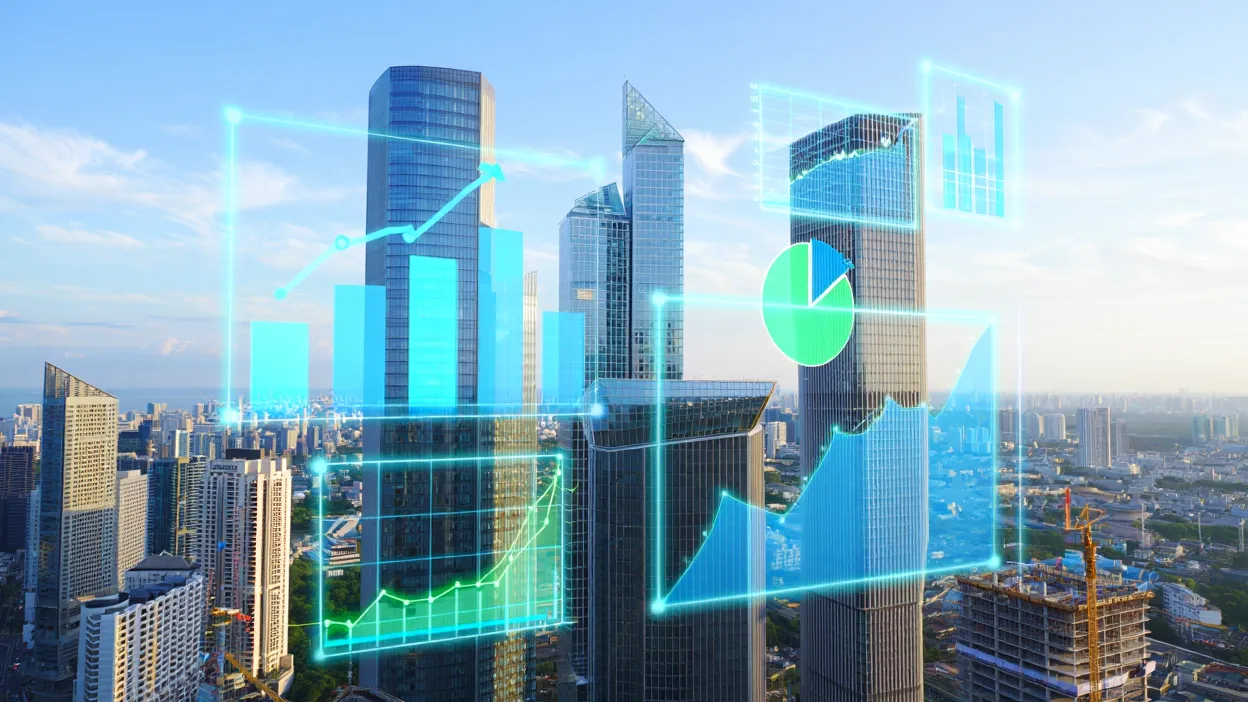 Изображение новости