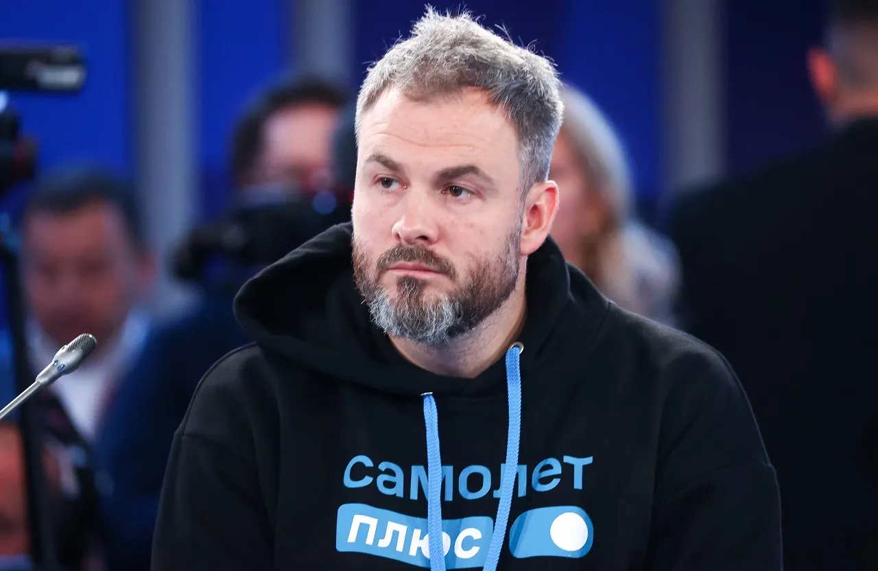 Изображение новости