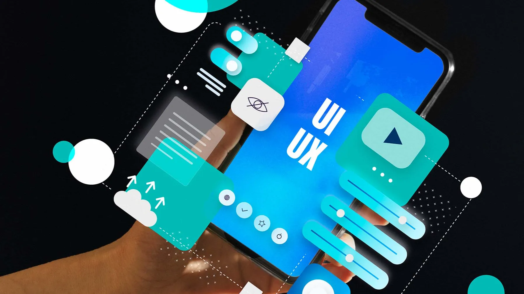 Изображение новости