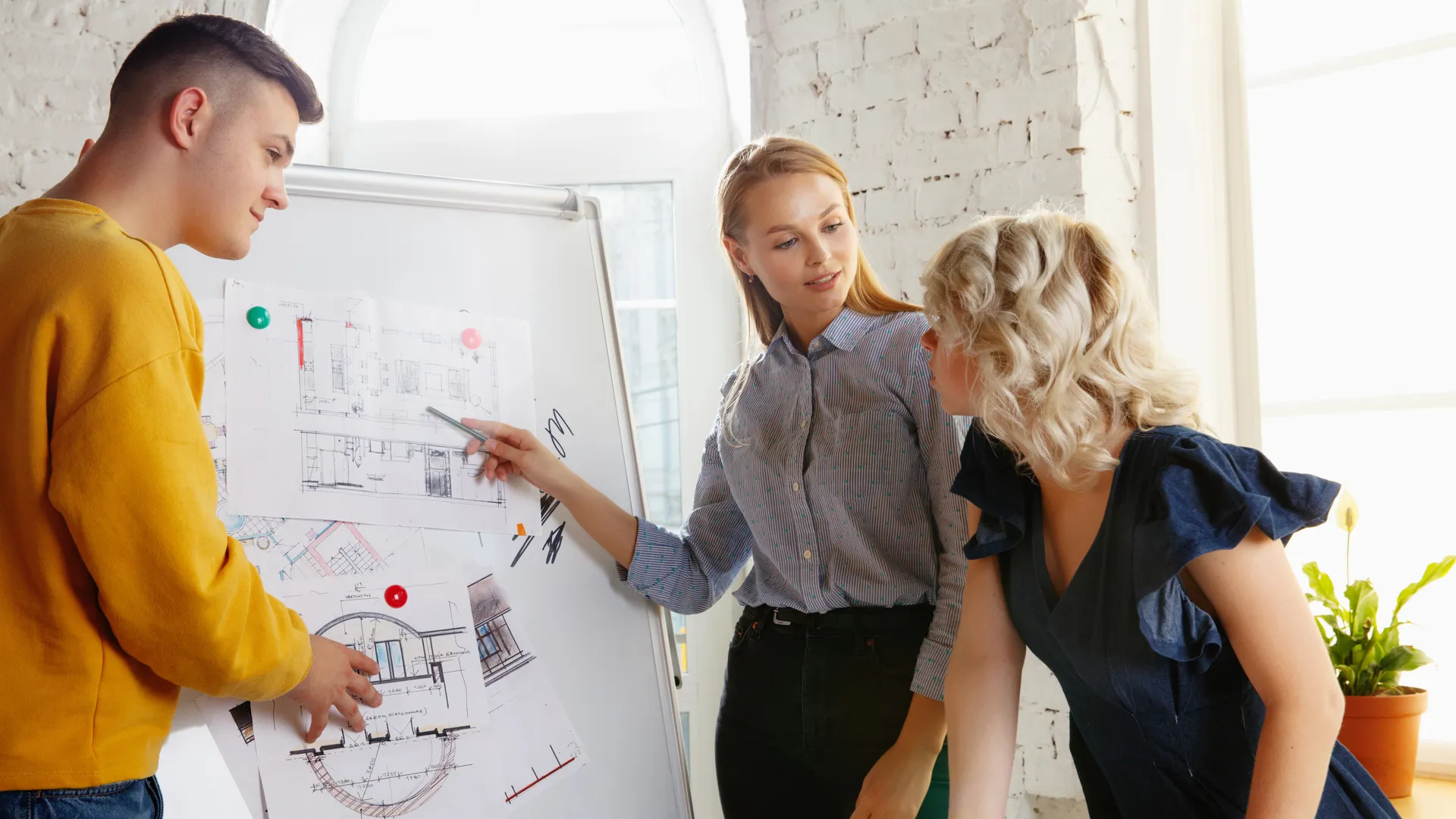 Изображение новости