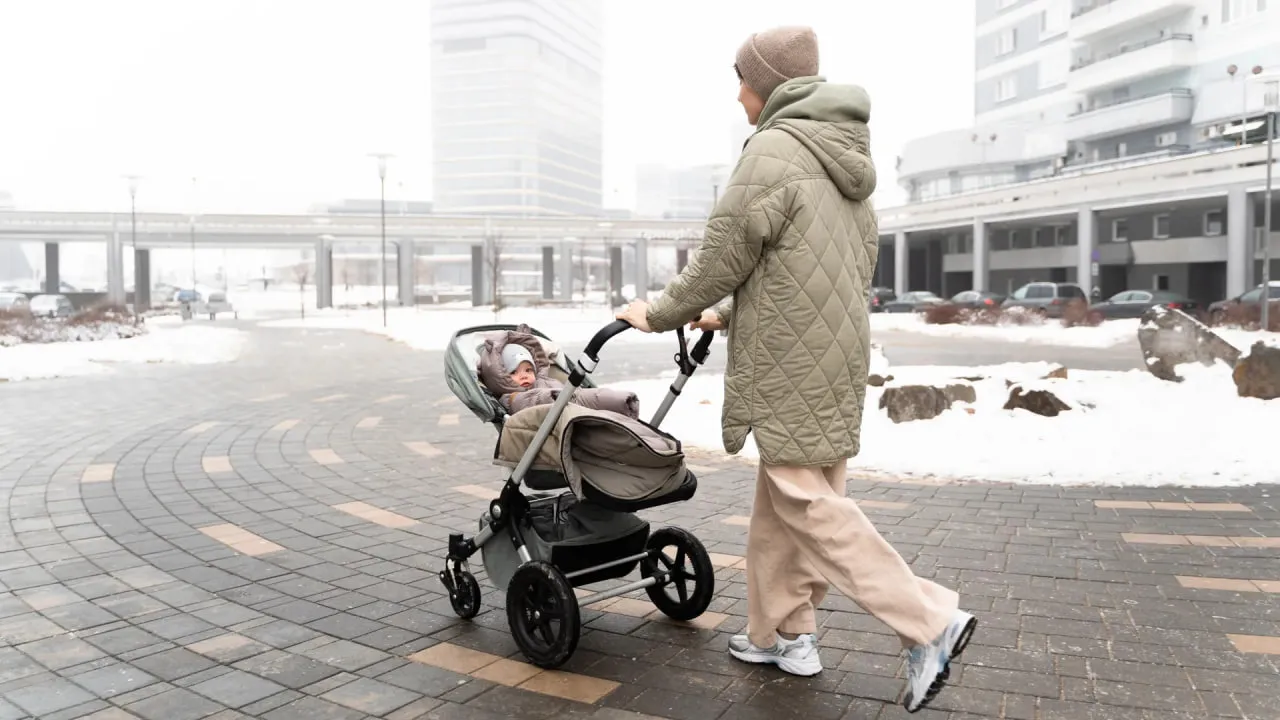 Изображение новости