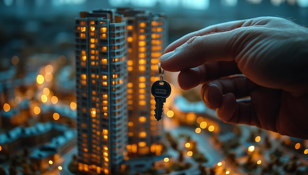 Изображение новости