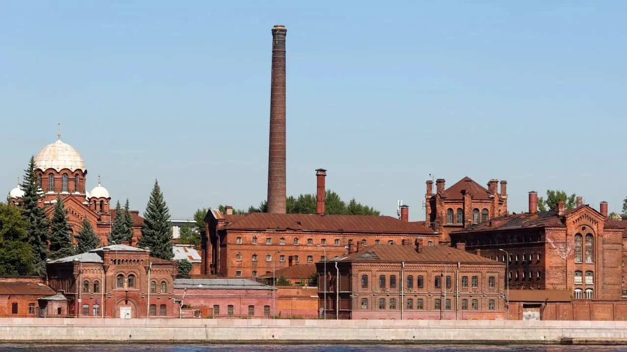 Изображение новости